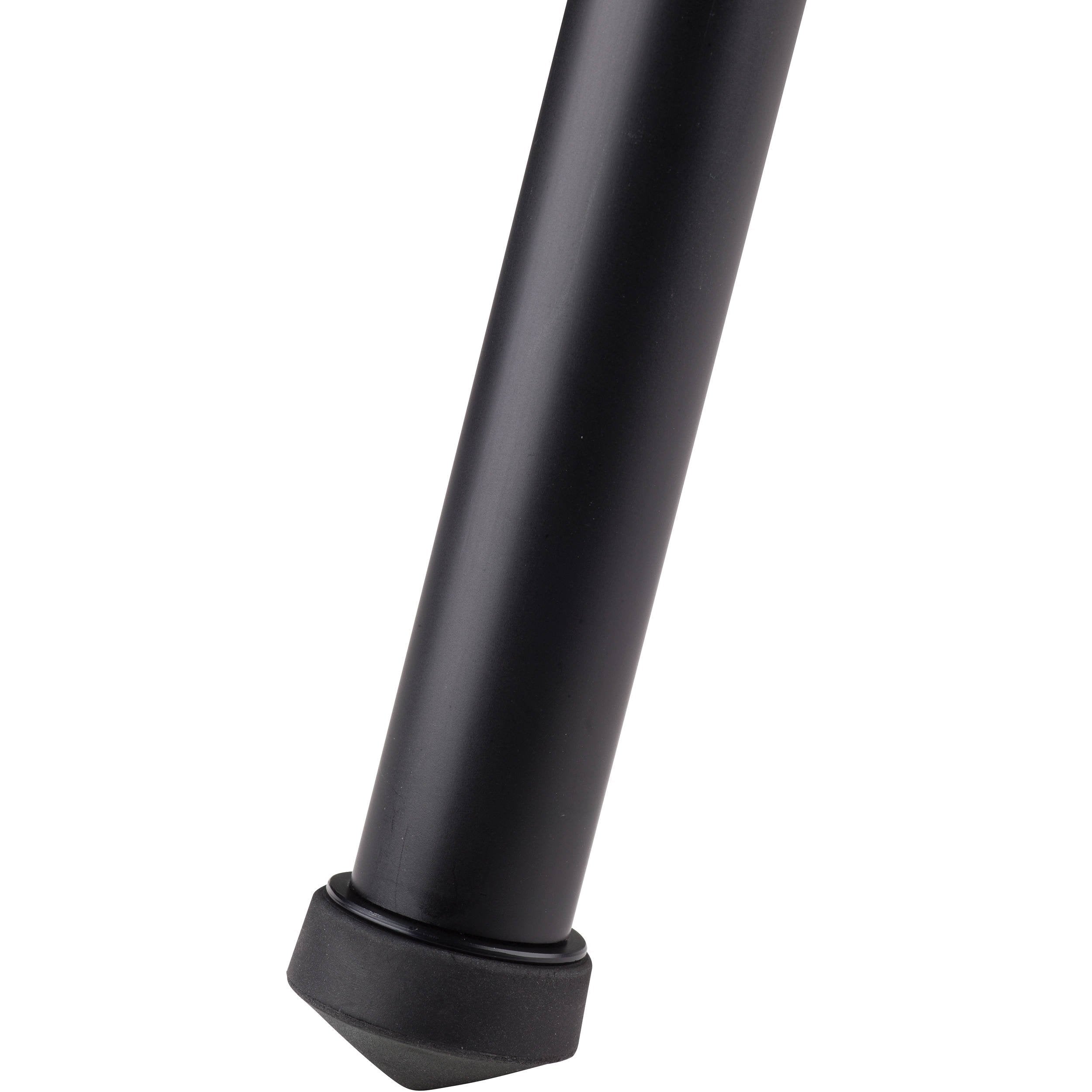 Benro Aluminum 3 Series Flip-Lock Monopod W/ 3-Foot Articulating Base (A38Fd)