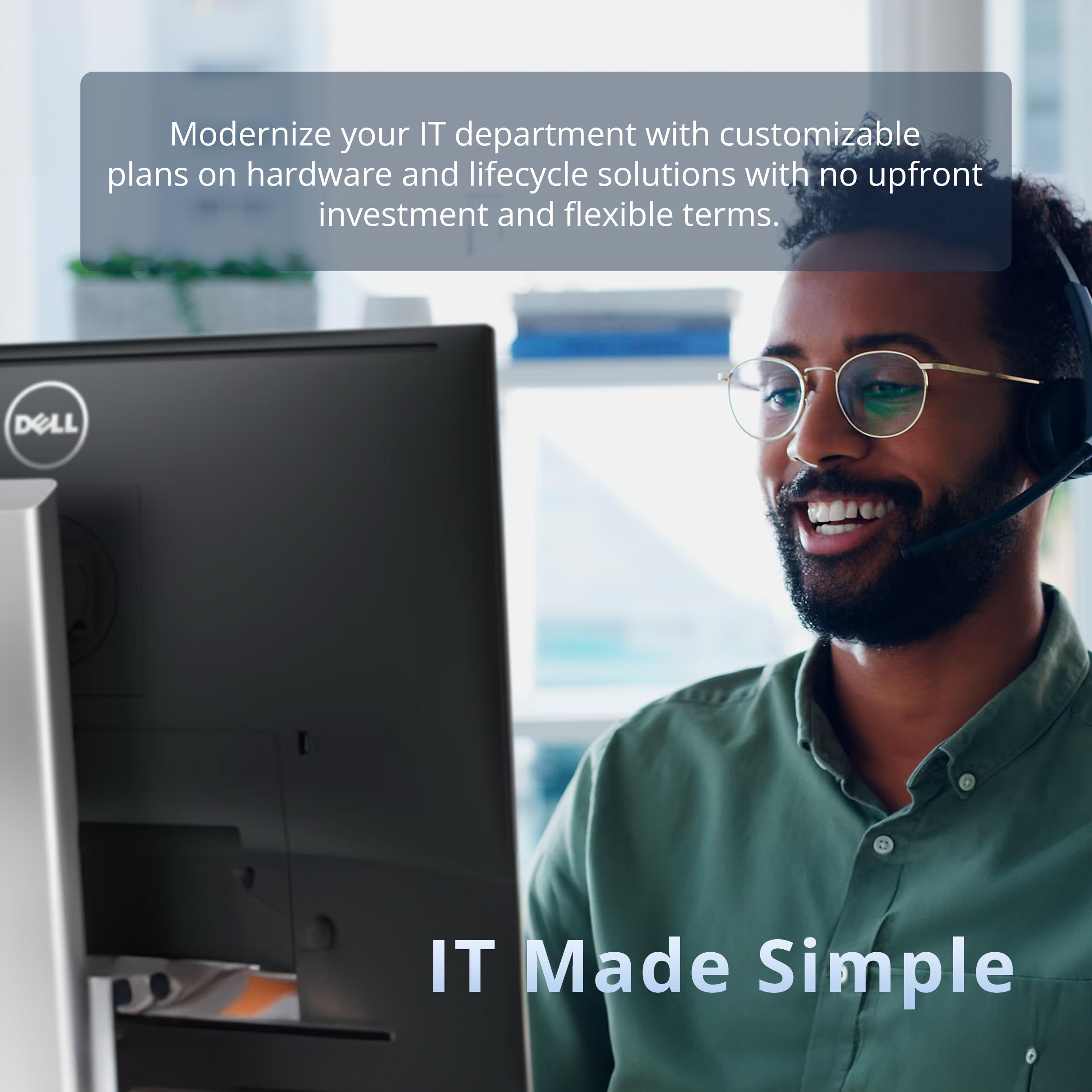 Dell Optiplex 3000 Full Size Tower Business Desktop, Intel Core I5-12500 Processor, 16Gb Ddr4 Ram, 512Gb Pcie Ssd, Dvdrw, Ethern