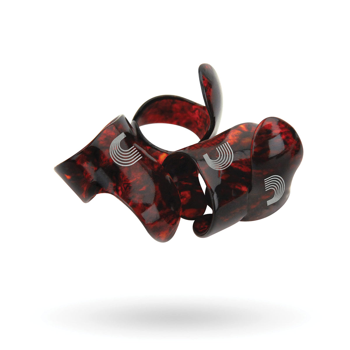 Planet Waves 4Csh6 5 Finger Picks