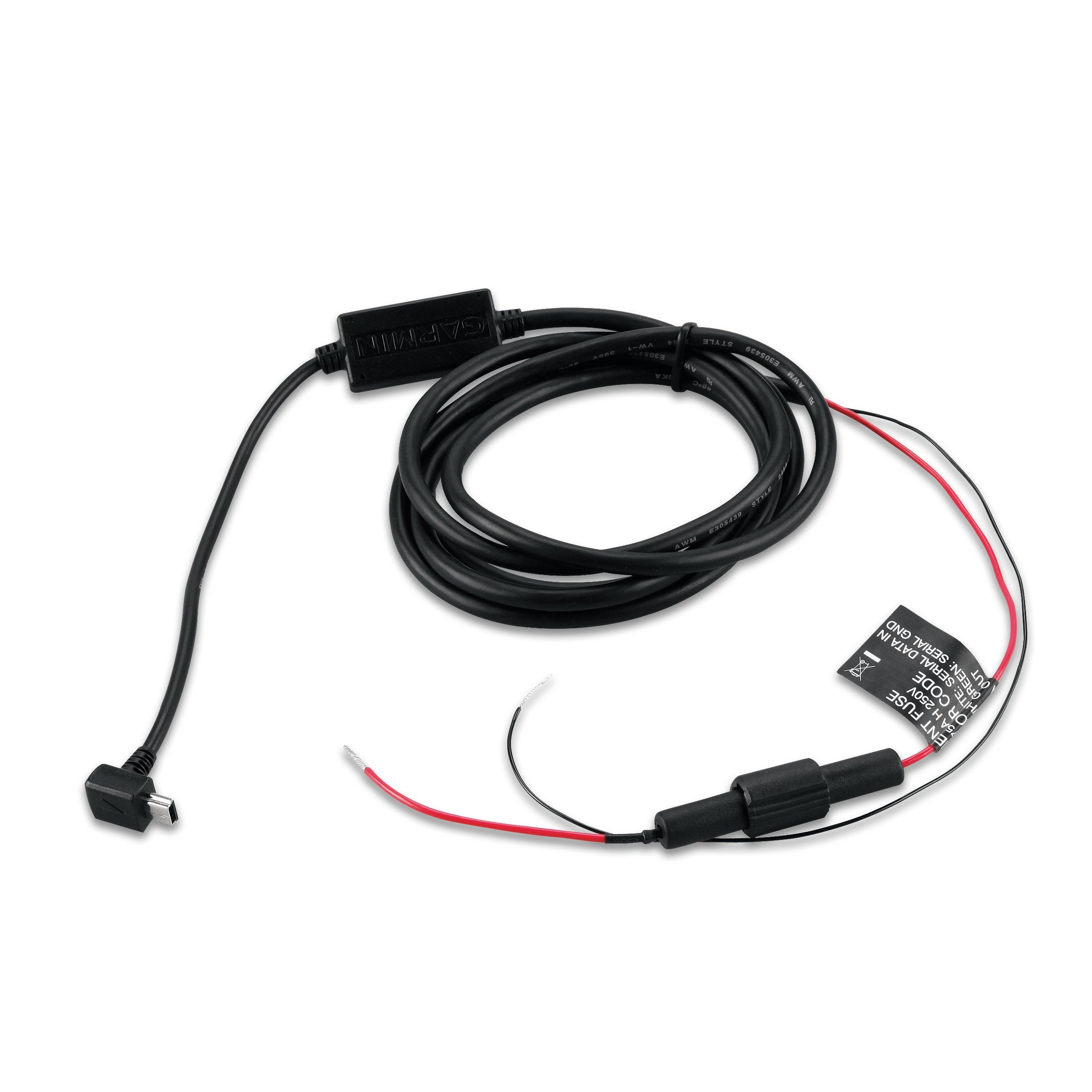 Garmin Usb Power Cable,WBEEAB004M4TZF6