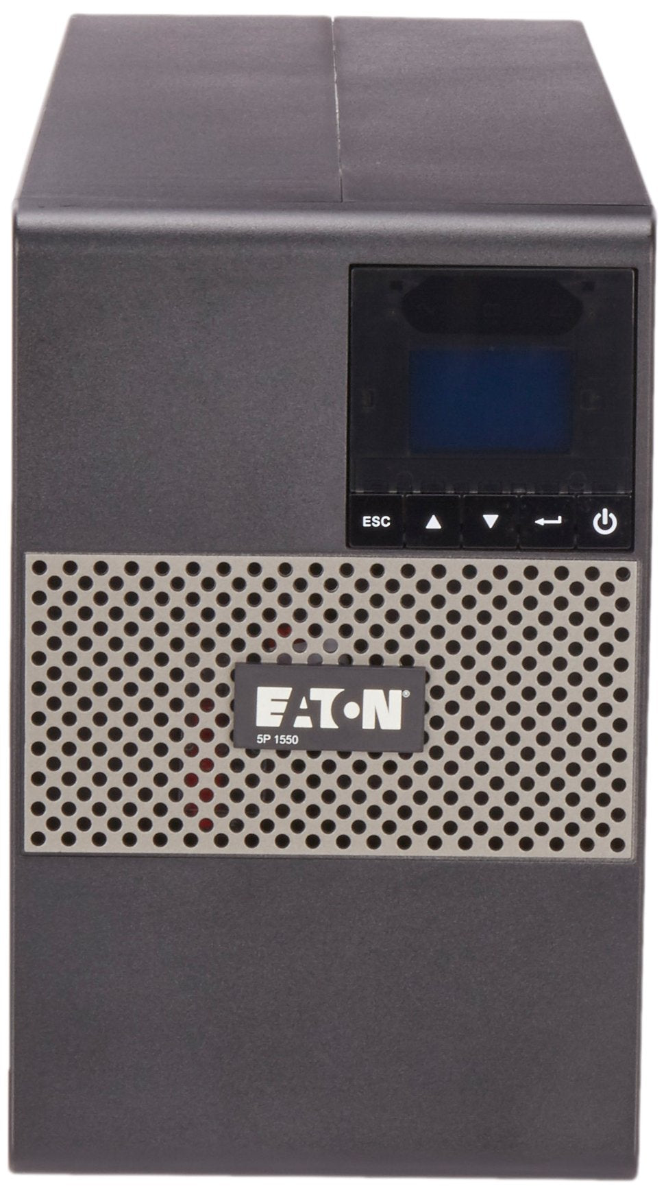 7163T Eatonu Iec 1550Va 230