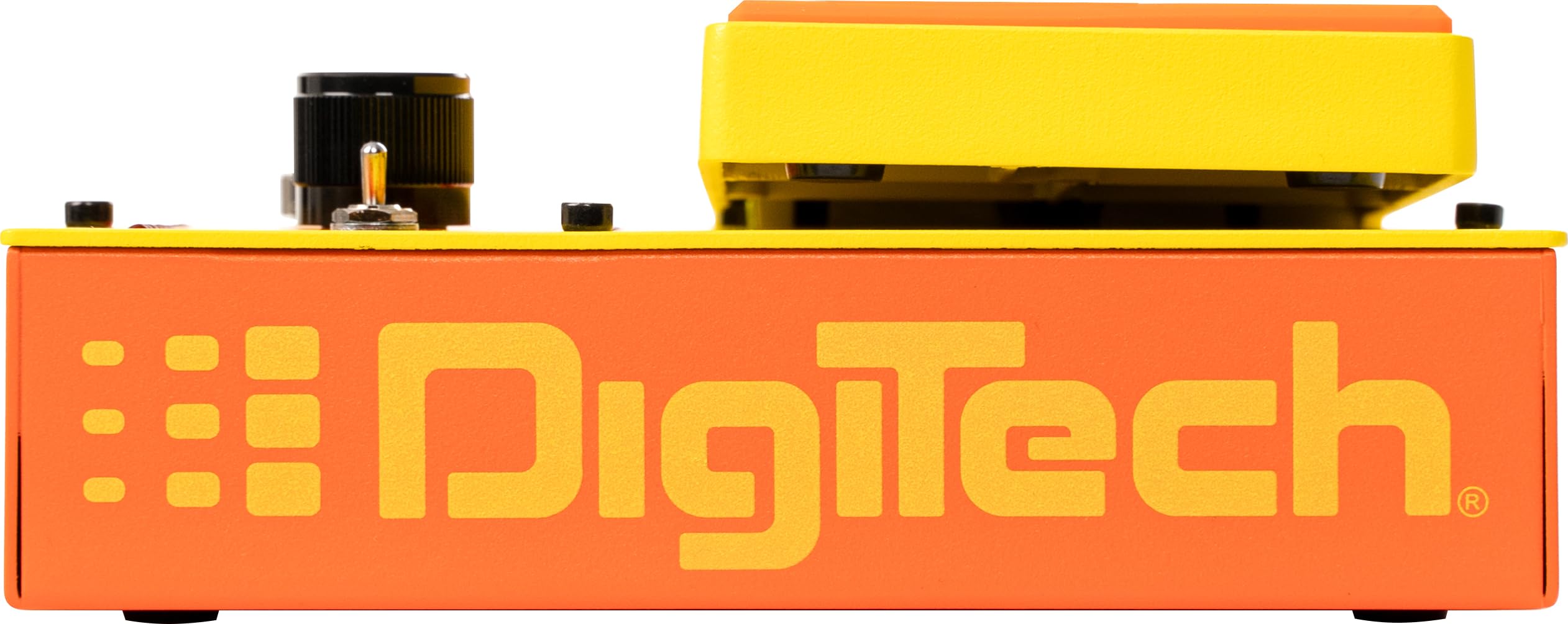 Digitech Whammymn Mononeon Signature Whammy