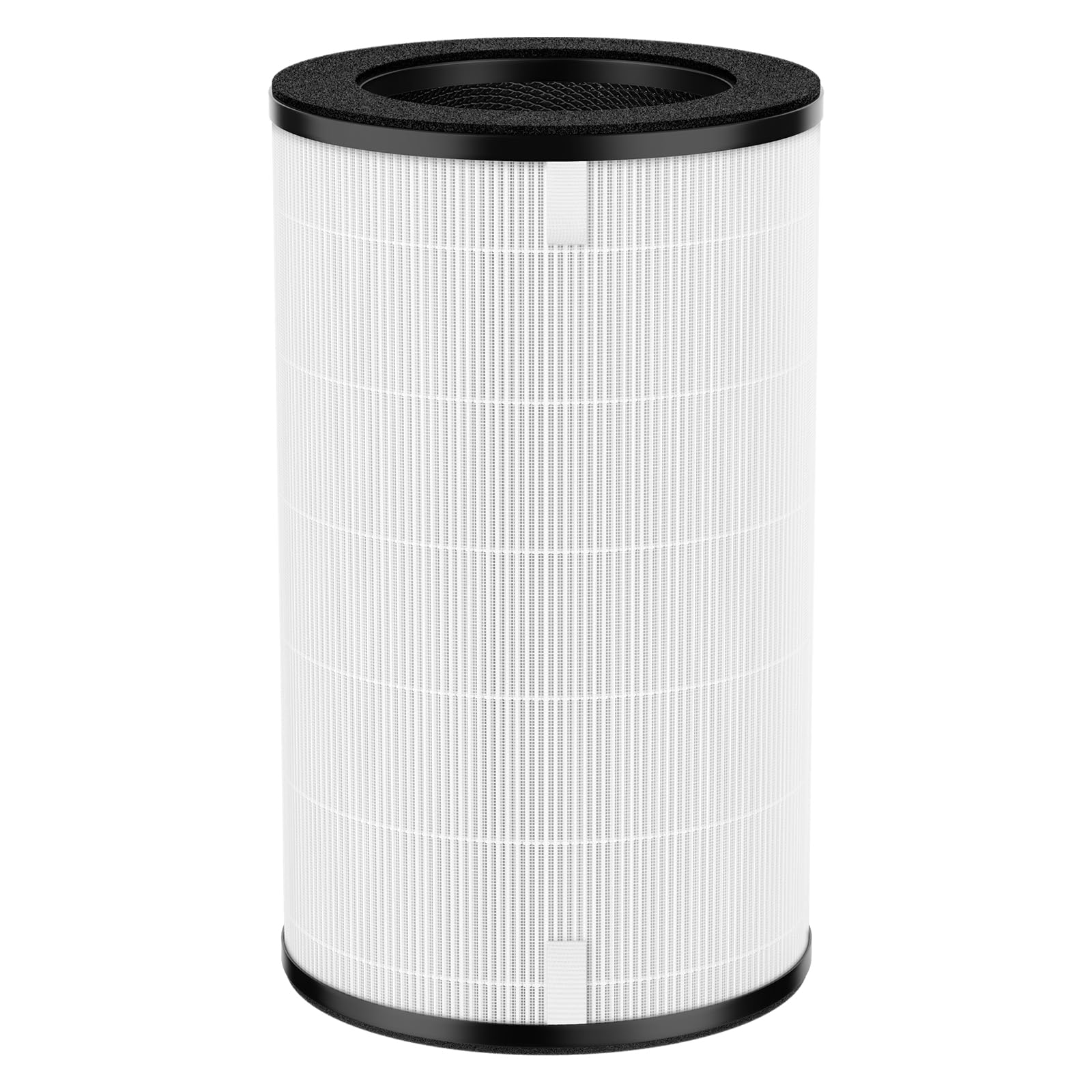 Ap T30 Ap Pet35Wt Replacement Filter For Homedics Ap T30 Ap T30Wt Ap Pet35 Wt Air Purifie R, 3 In 1 H13 True Hepa Filter, For Ho