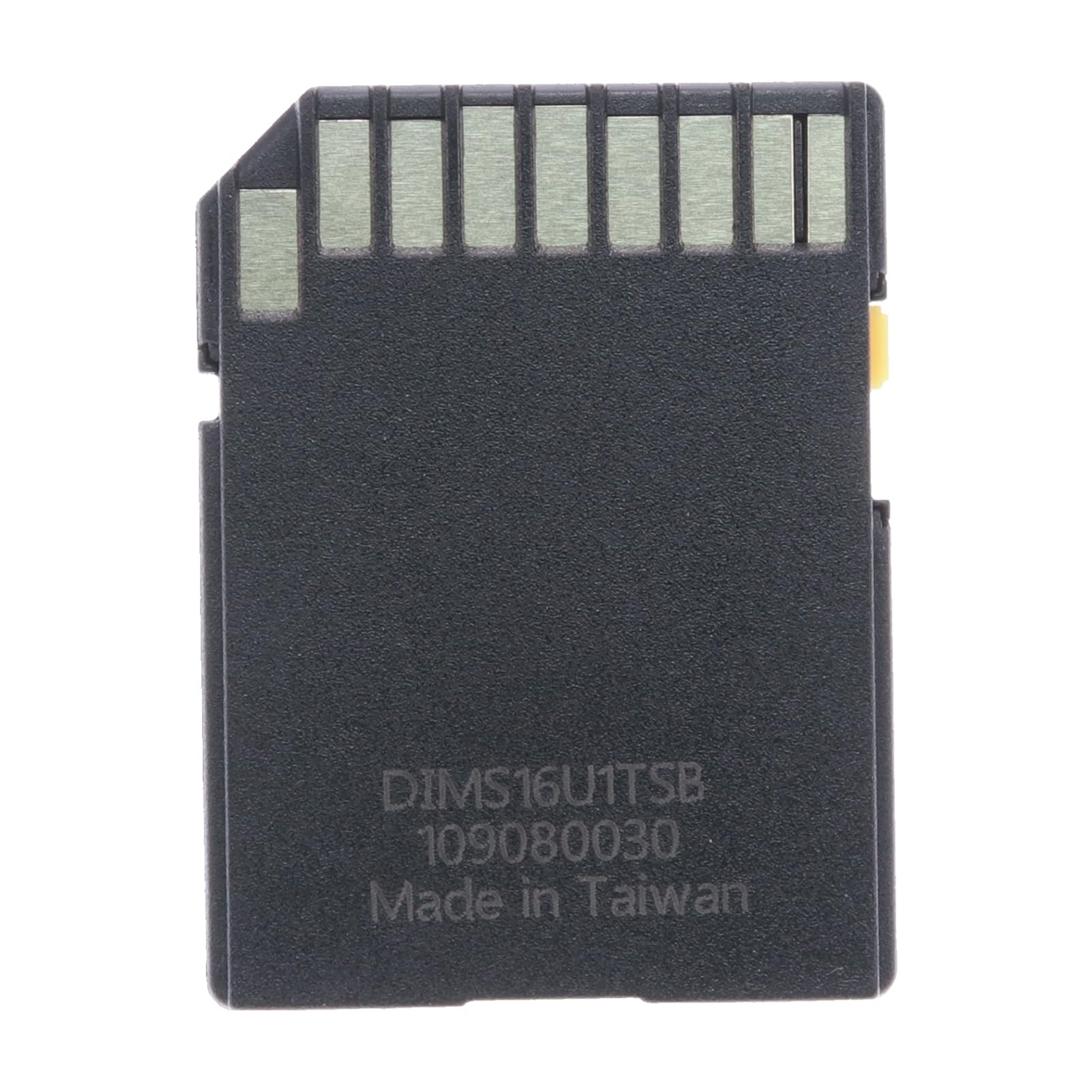 Stealth Cam Sd Card - High-Speed Data Transferring Storage Game Trail Hunting Scouting Photo Video Recording Cameras, Sdhc 16Gb