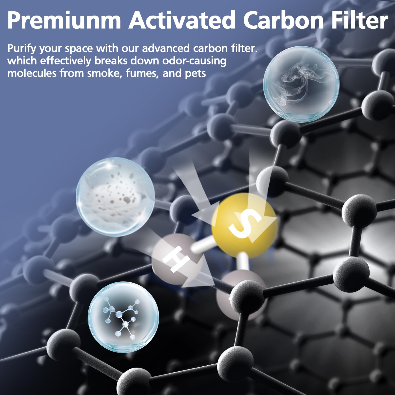 Ap T45 Ap T40Fl Hepa Filter Compatible With 1461901 Homedics Totalclean 5 In 1 Tower Air Purifier Ap T40, Ap T40Wt, Ap T40Bk, Ap