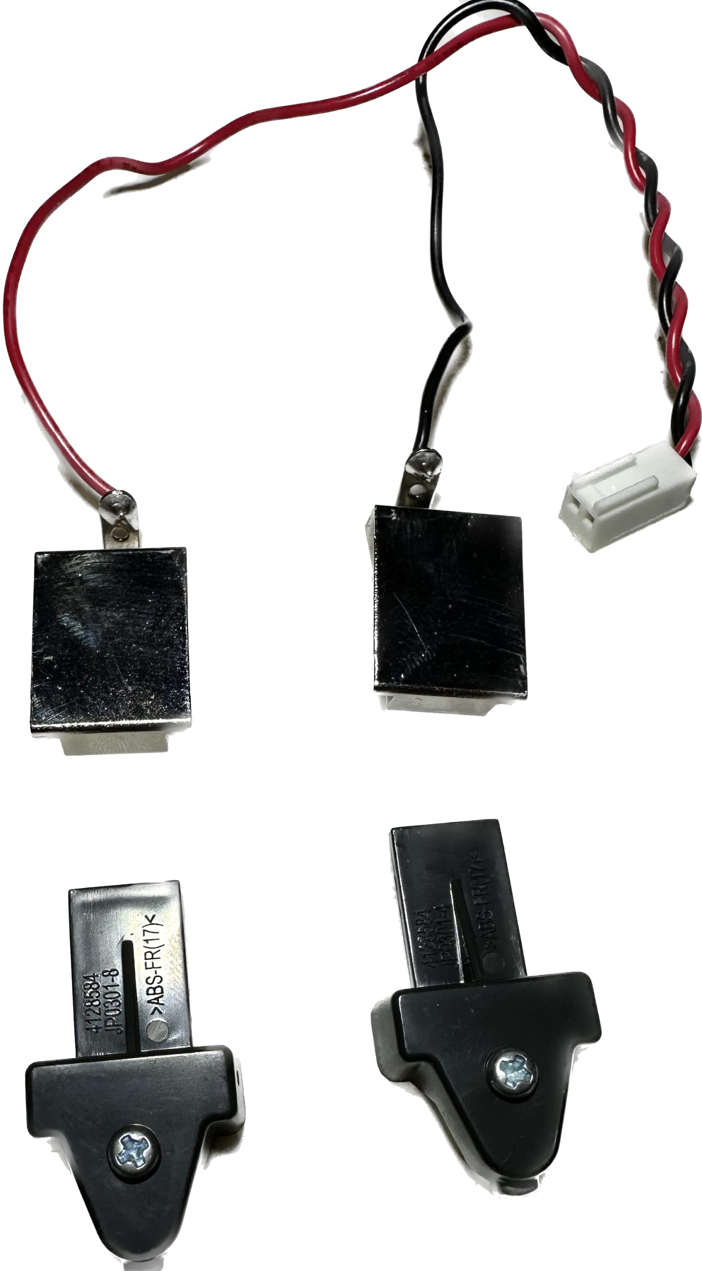 Casino187 Dock Charging Contacts Home Base For Roomba 500 600 700 800 560 595 650 770 780