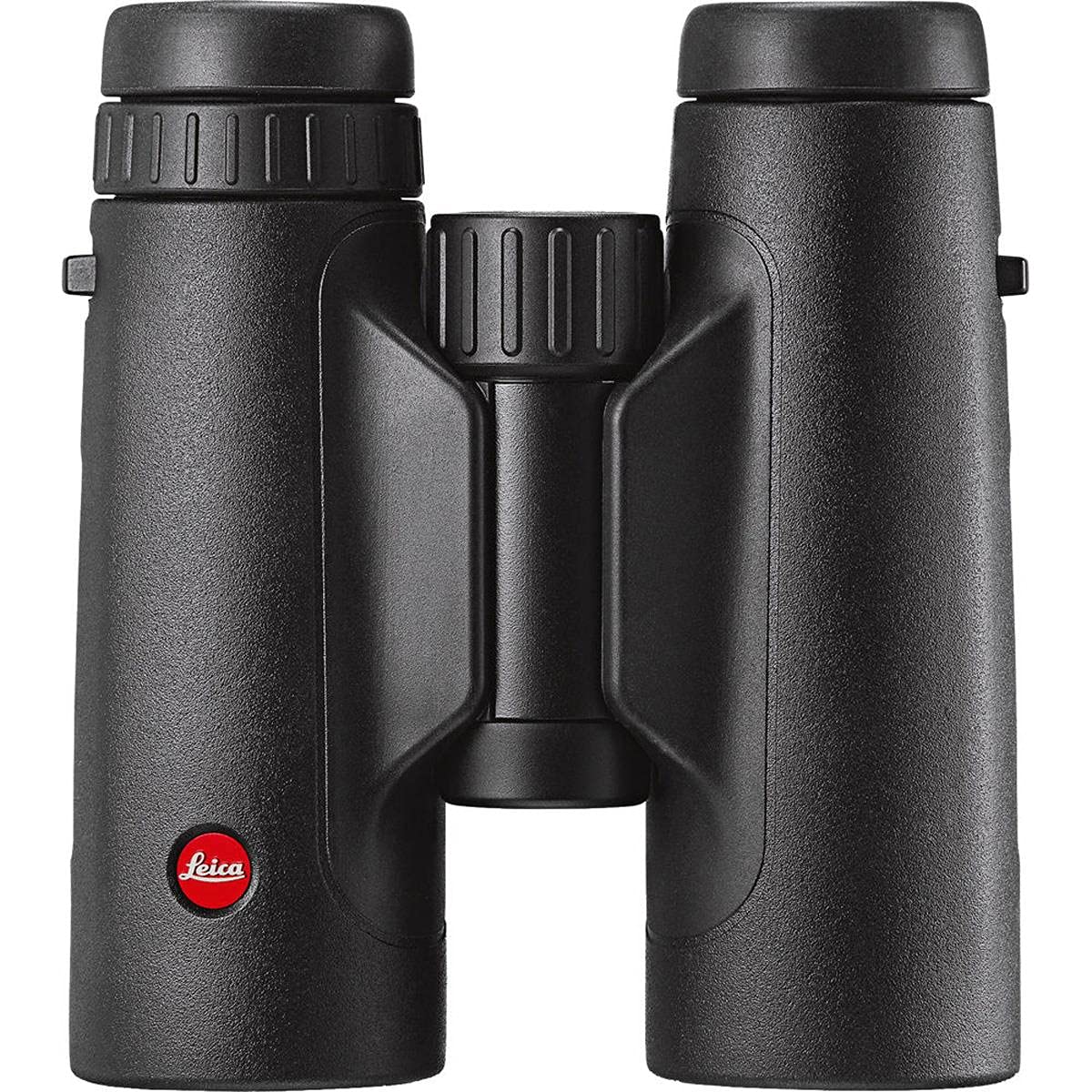 Leica Camera Co. 8X42 Trinovid Hd Binoculars