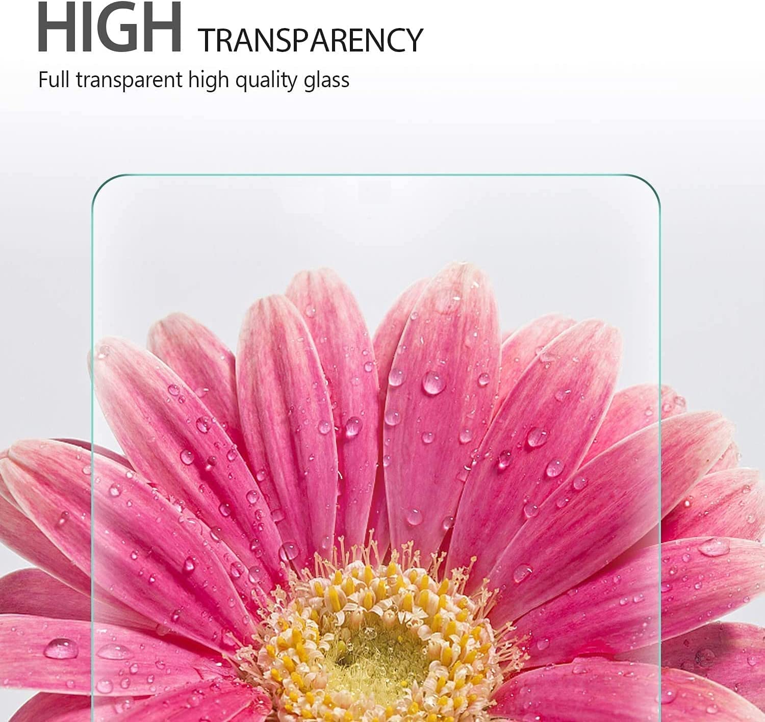 Ddautoman Screen Protector Compatible With 2022 2023 Frontier Nissanconnect 9 Inch Touchscreen,9H Hardess Shock Resistant,Fronti