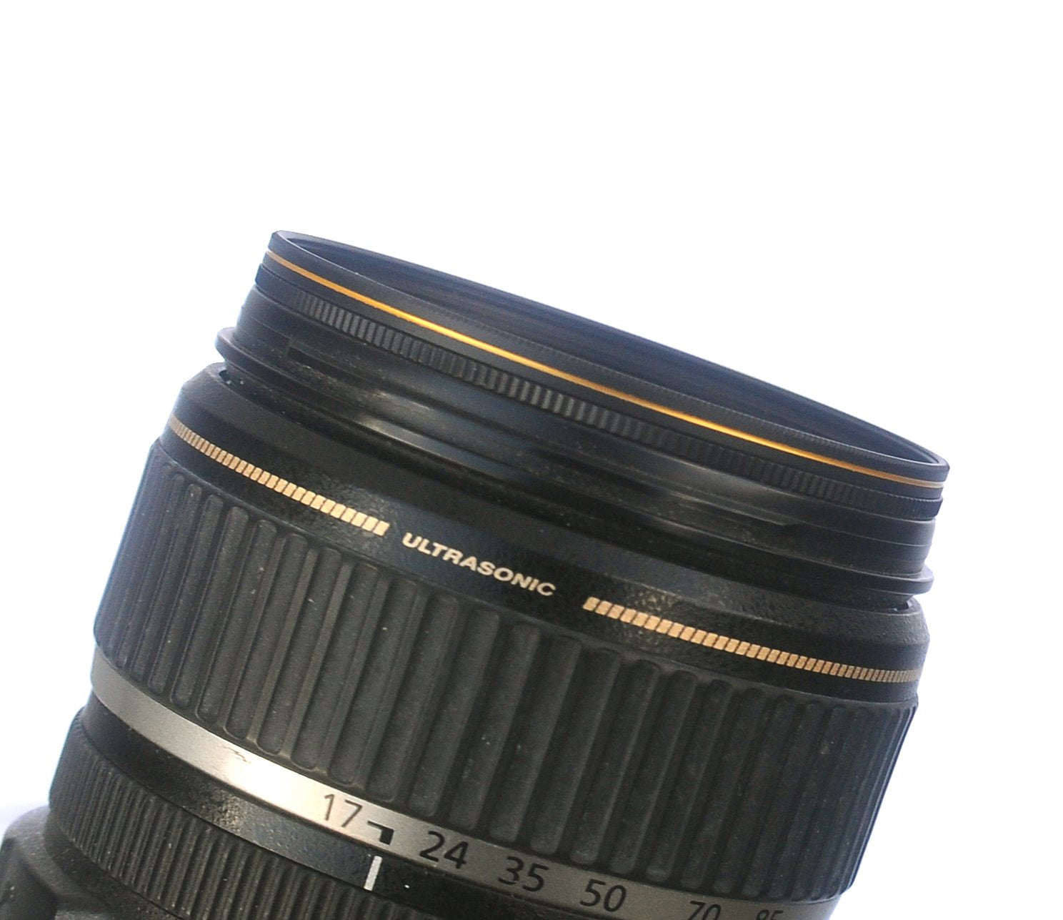 Fotasy 67Mm Ultra Slim Circular Pl Lens Filter, Nano Coatings Mrc Multi Resistant Coating Oil Water Scratch, 16 Layers Multi Coa