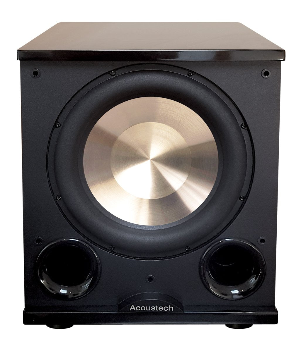 Acoustech Subwoofer