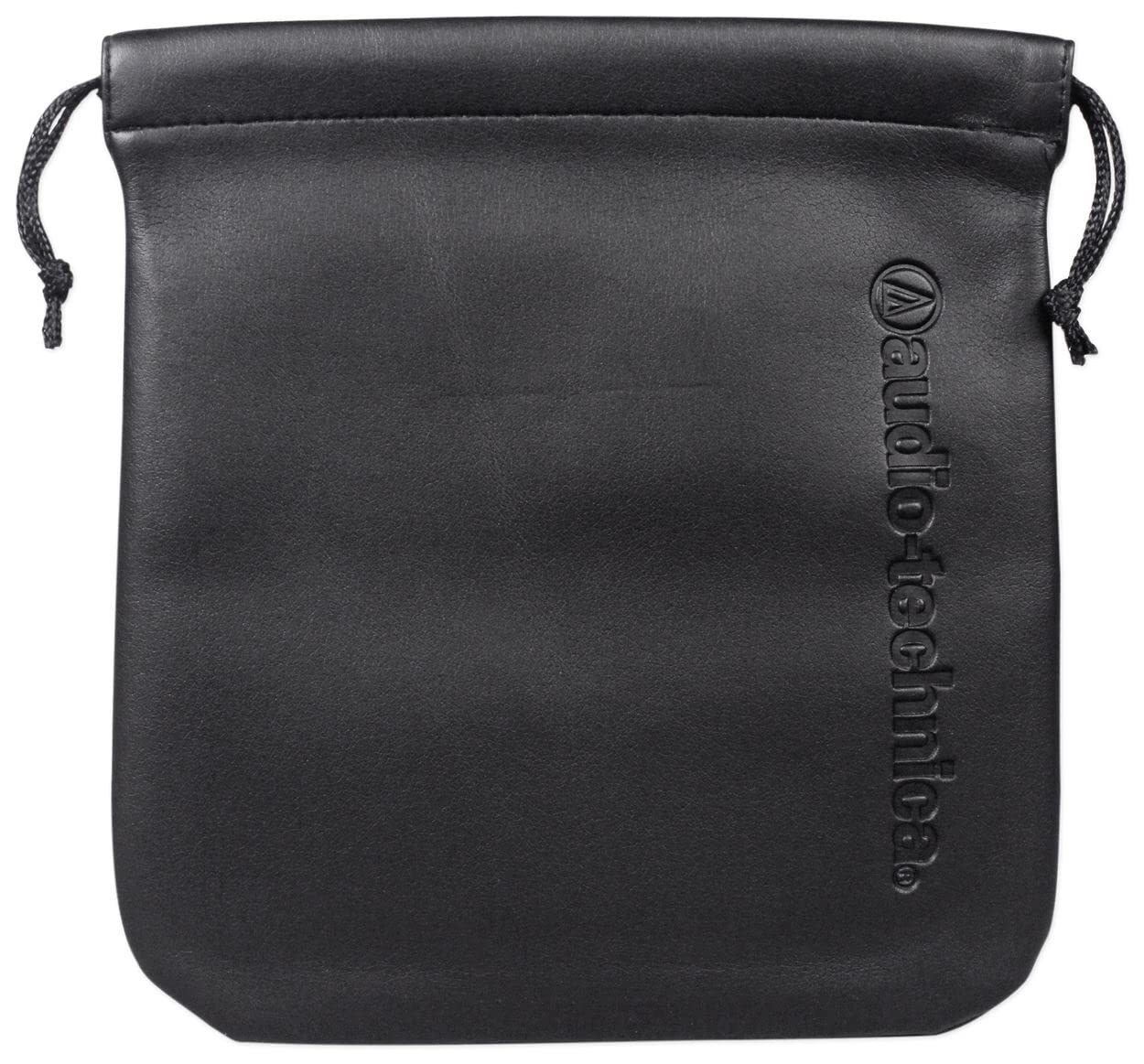 Audio Technica Studio Monitor Collapsible Headphones