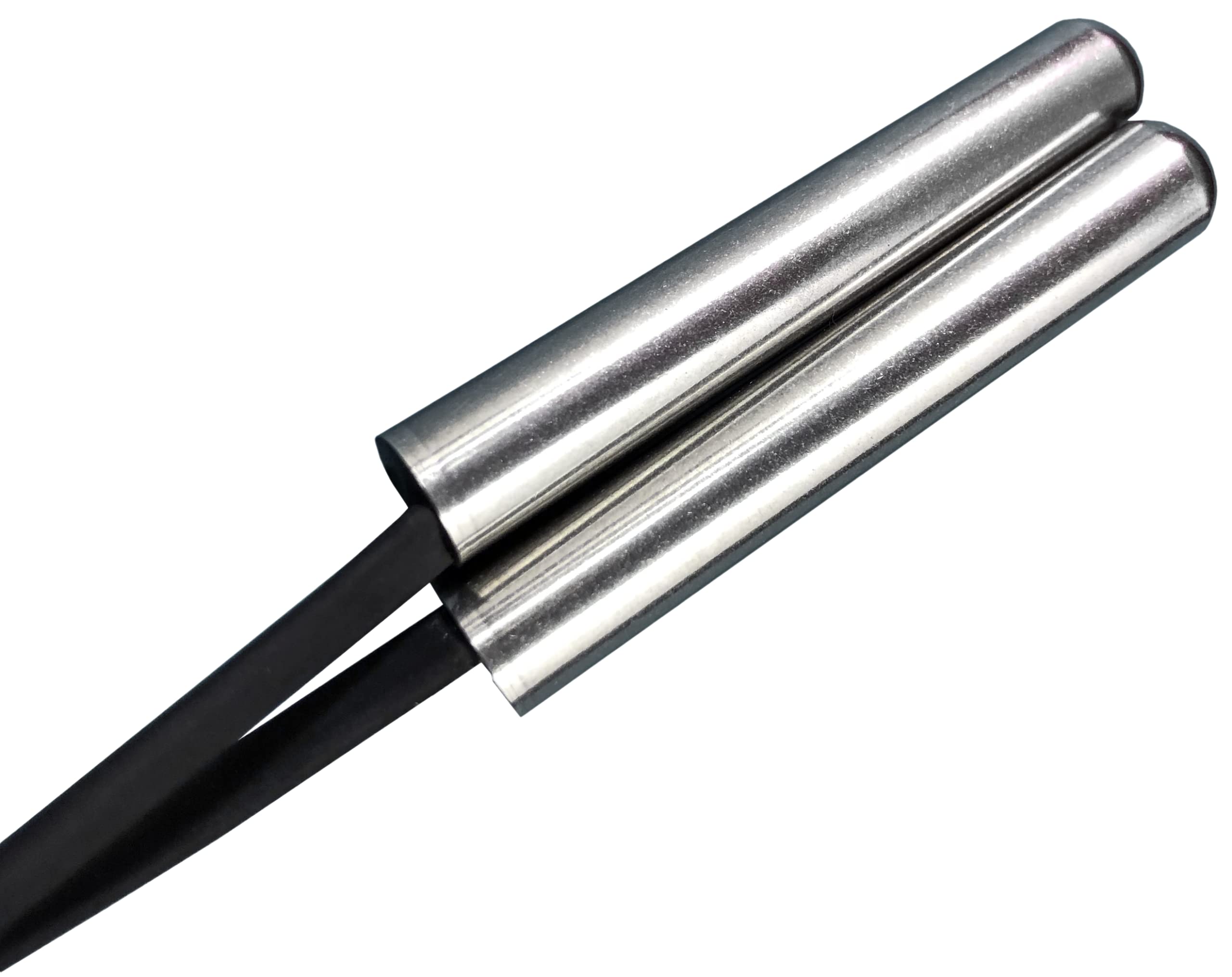 Scotsman 11 0515 21 Replacement Temperature Sensor For Ice Makers 12 Month Warranty