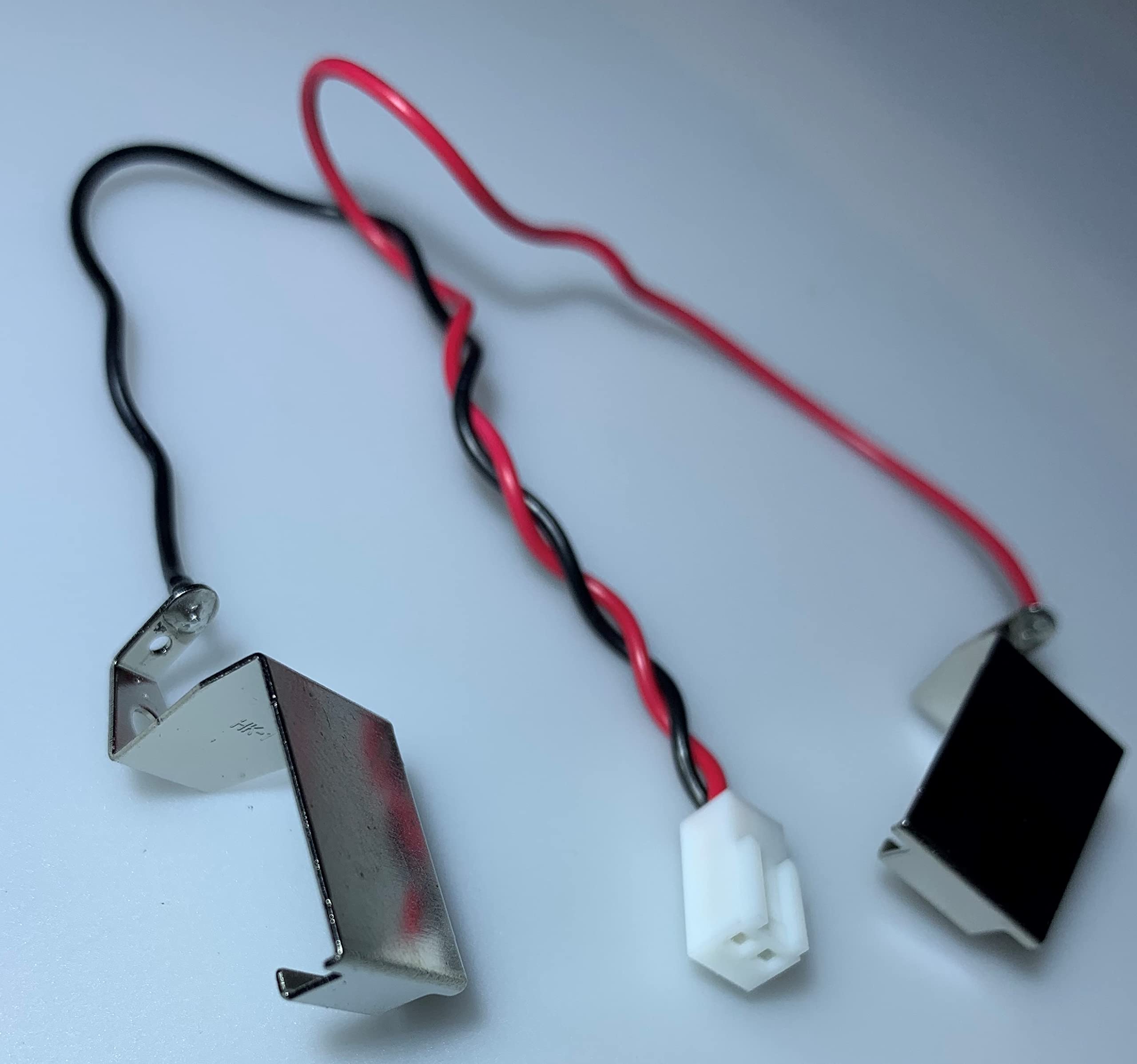 Casino187 Charging Contacts For Roomba E I J Series E5 E6 I1 I3 I4 I6 I7 I8 Dock J7