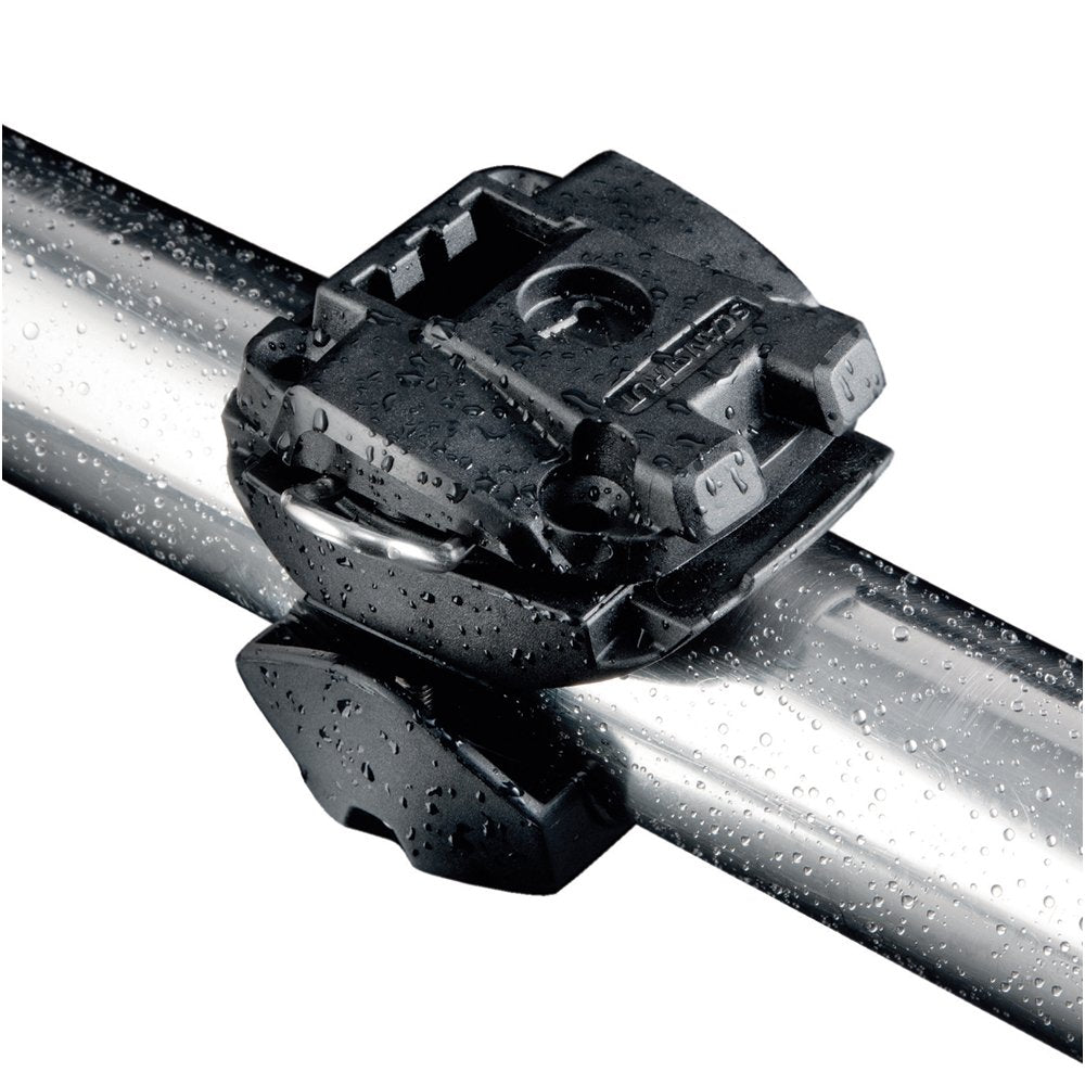 Scanstrut Rokk Mini Rail Mount Rls  402