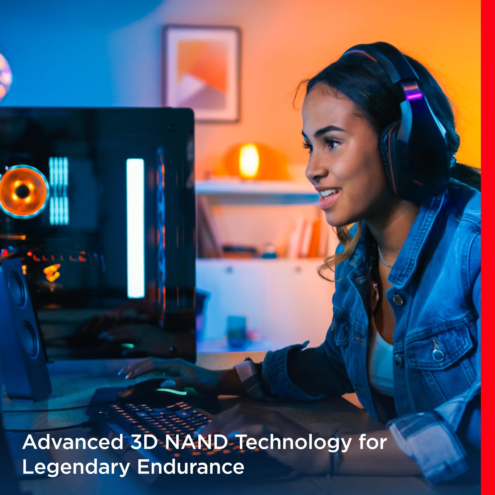 Sandisk Ultra 3D Nand 500Gb Internal Ssd - Sata Iii 6 Gb/S, 2.5 Inch /7 Mm, Up To 560 Mb/S - Sdssdh3-500G-G26