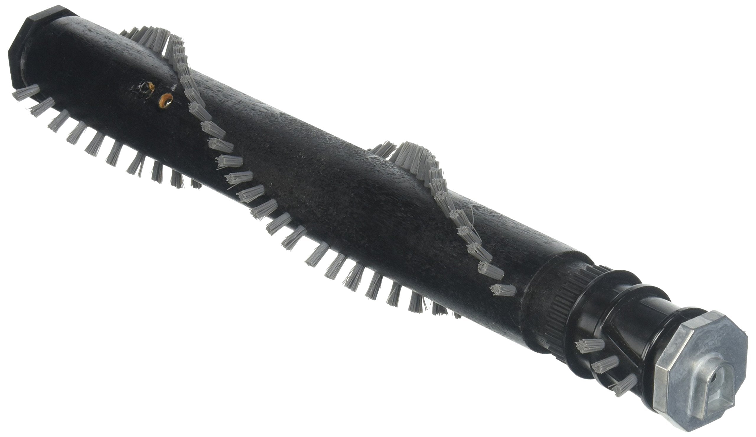 Eureka 5035 Brushroll