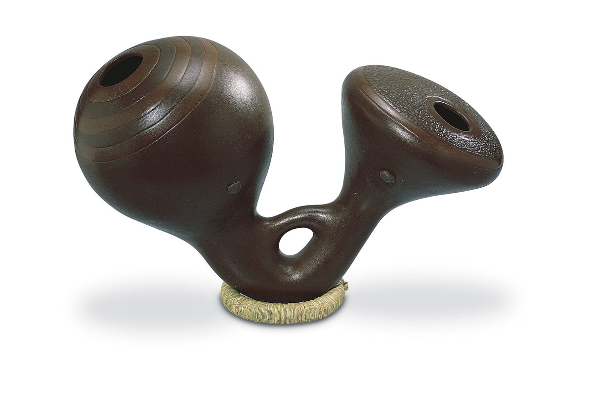 Latin Percussion Lp1400 Hg Lp Udu Drum Hadgini