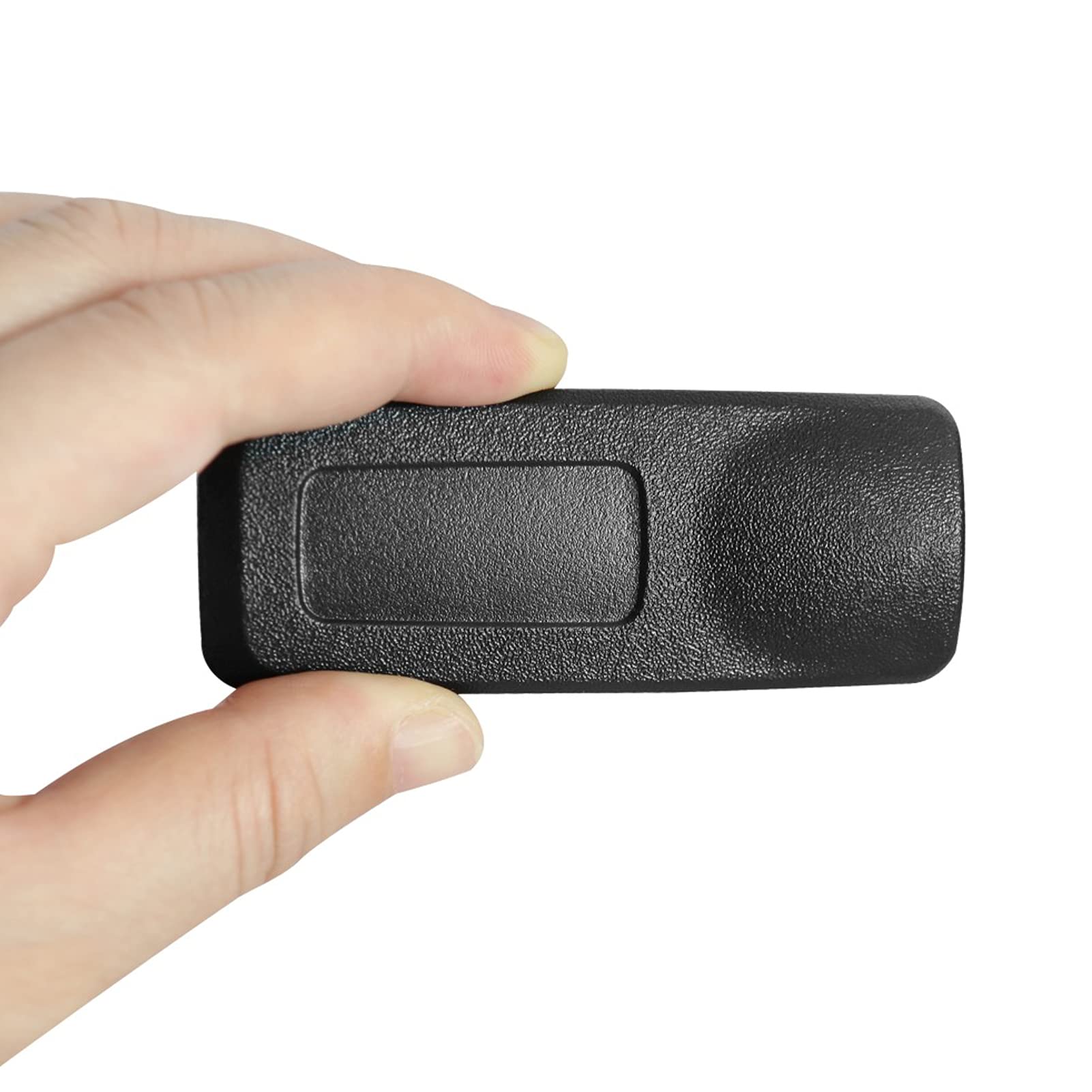 Mingyinige 4Pack Pmln4651 Belt Clip Compatible For Motorola Radio Xpr3300 Xpr3300E Xpr3500 Xpr3500E Xpr7550 Xpr7550E Xpr7350 Xpr