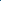 Eightwood Wifi 6E Antenna Tri Band 6Ghz 5Ghz 2.4Ghz Rp Sma Wifi Antenna Magnet Mount Base For Pc Desktop Computer Motherboard Wi