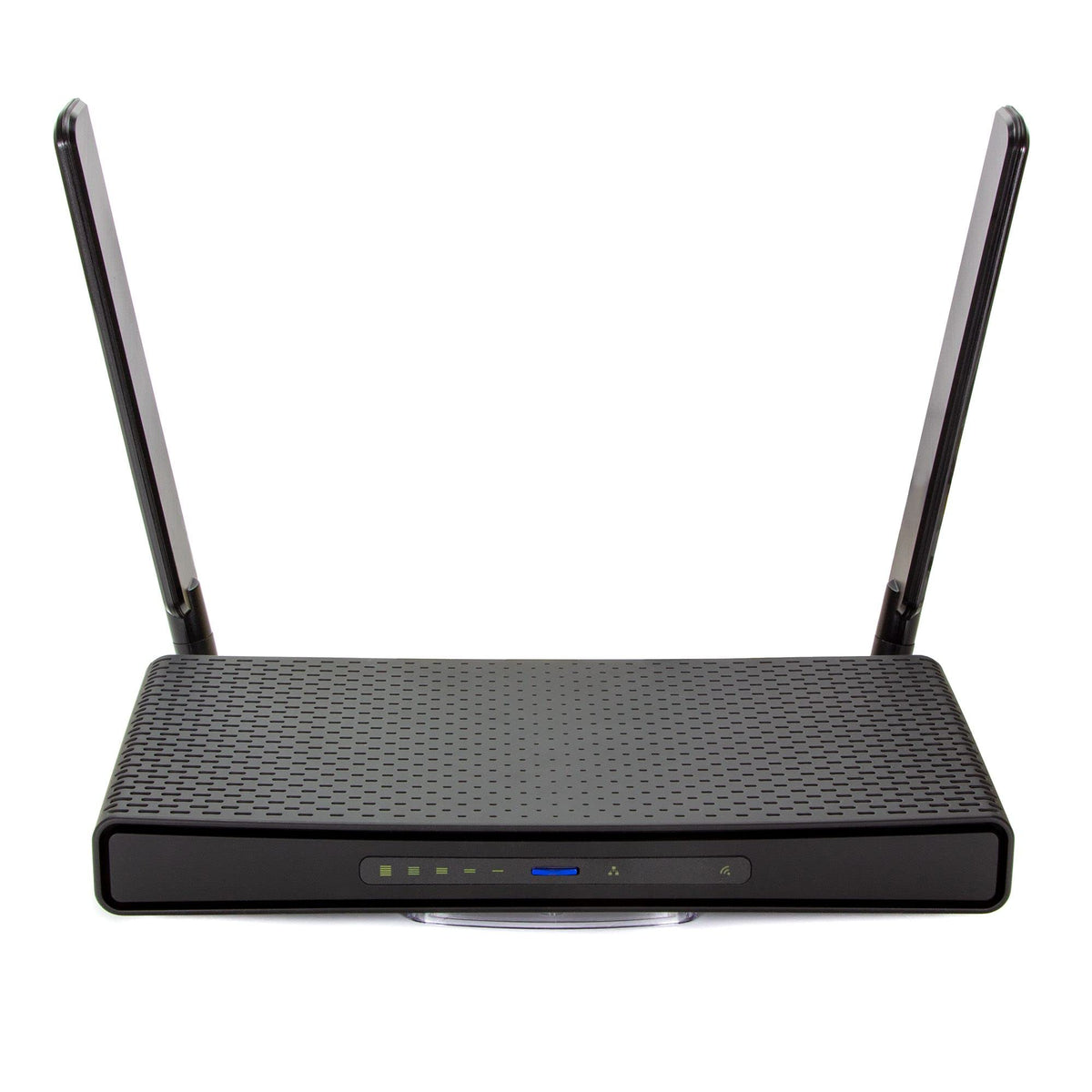 Mikrotik Hap Ax3 Us Version