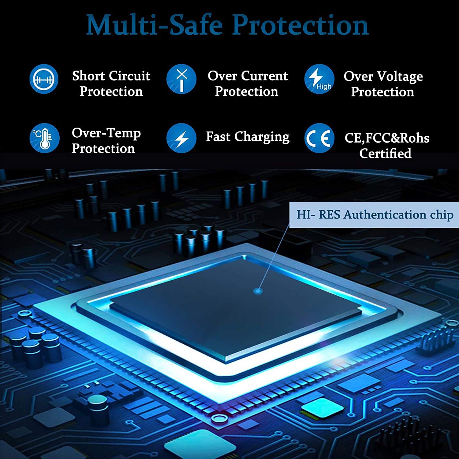 Laptop Ac Adapter Charger For Hp Envy M4 Series, Dv7 7278Ca, M4 1015Dx ; Hp Envy M6 1100Er, M6 1100Ex, M6 1101Ek ; Hp Envy M6 Series, M4 1115Dx, M6 1100