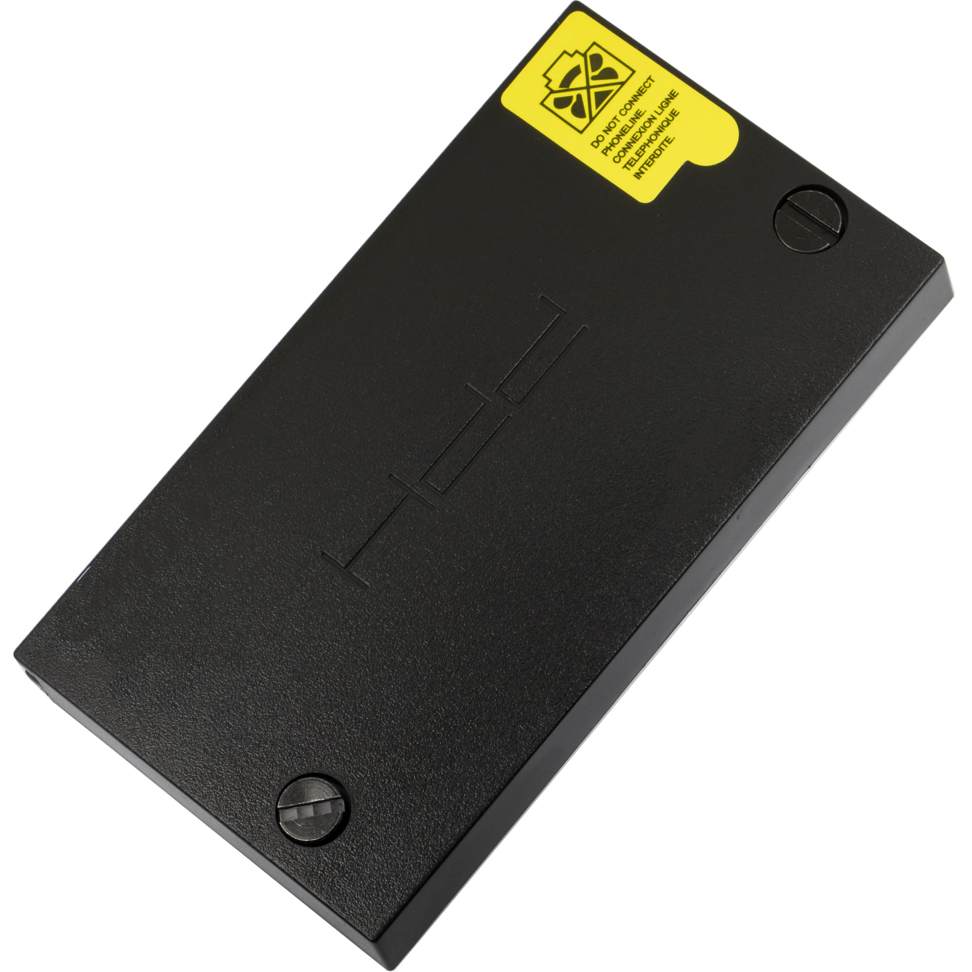 Jujinglobal Network Adapter Hdd Hard Disk And 64Mb Free Memory Card Boot For Ps2 Sata Interface