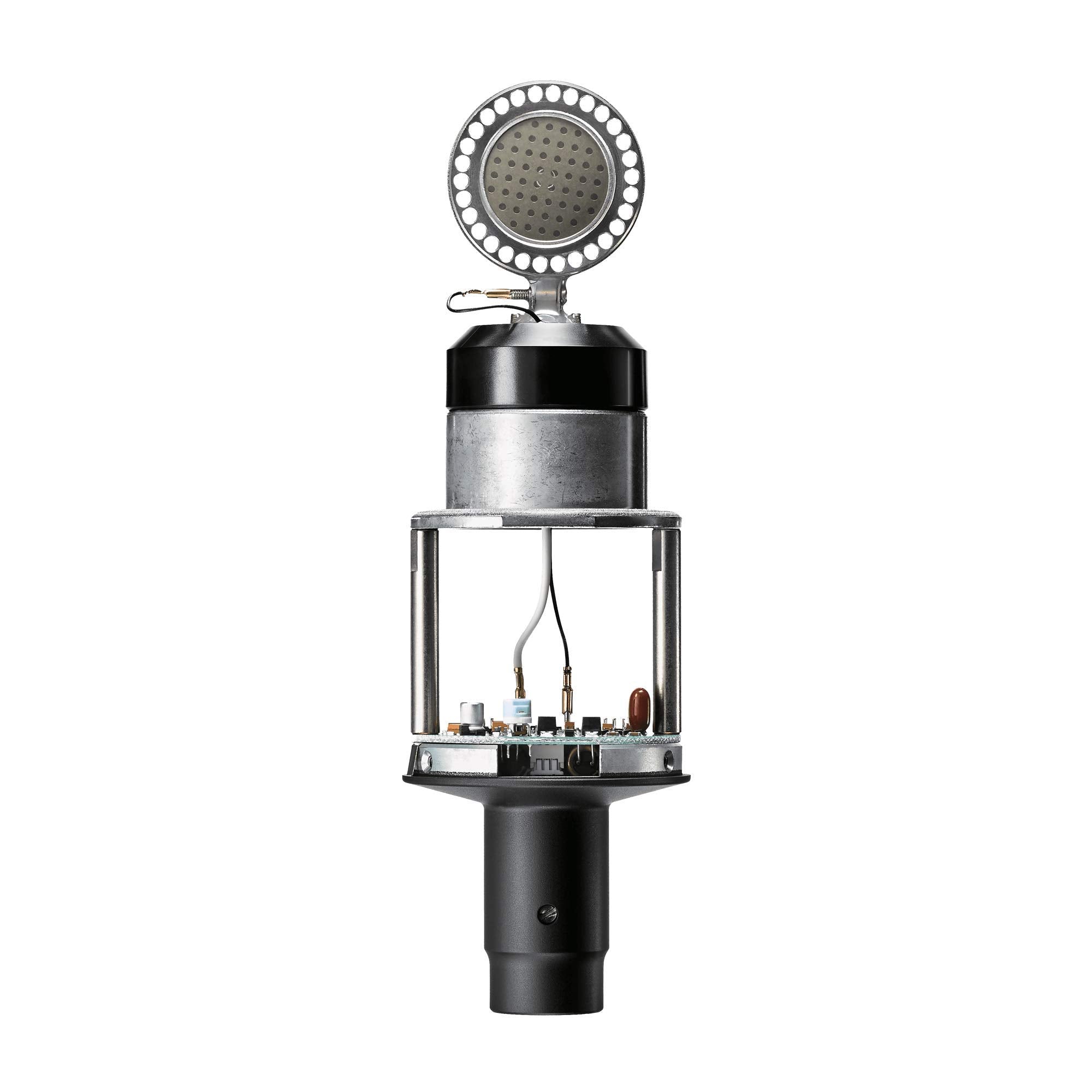 Audio-Technica At4040 Cardioid Condenser Microphone