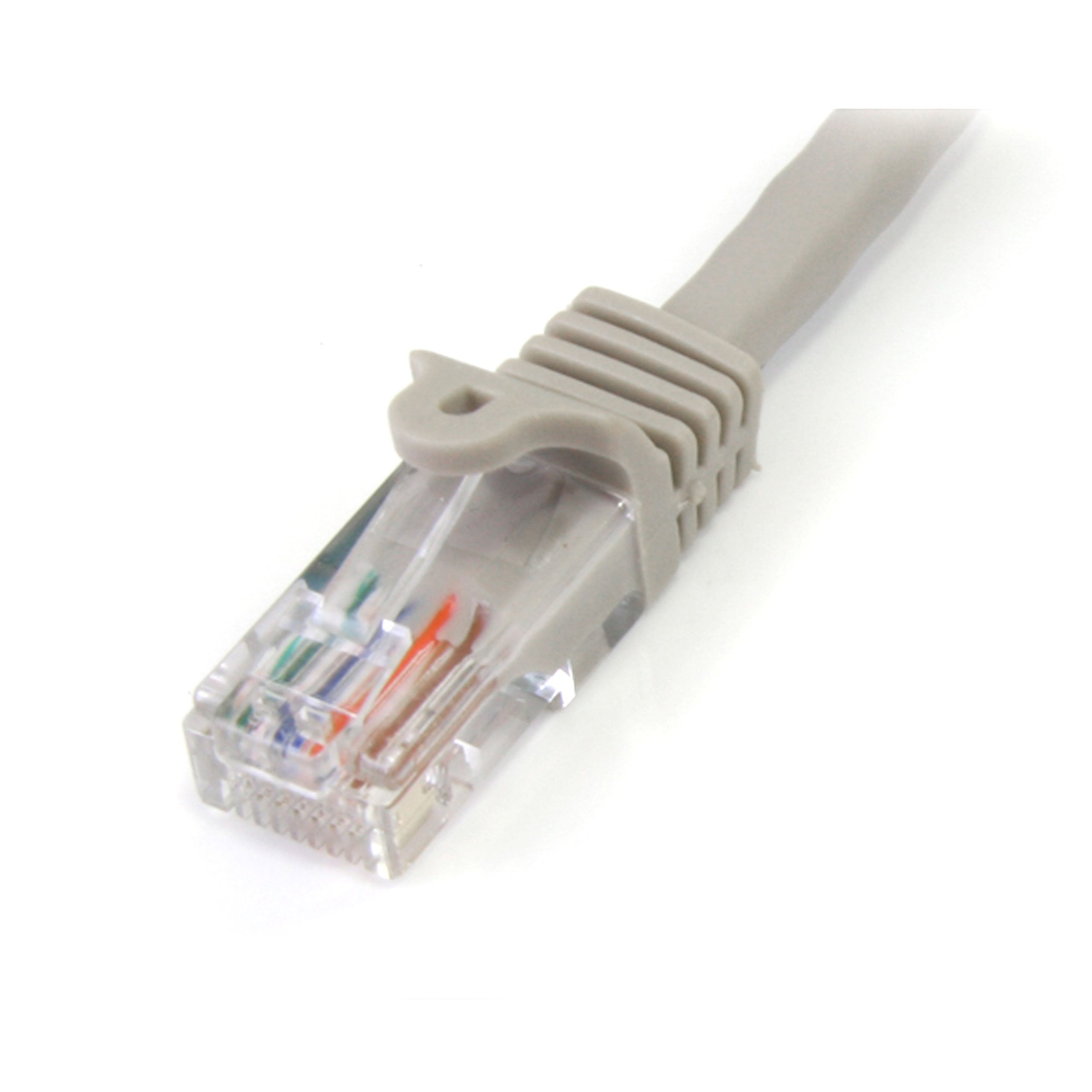 Usb To Parallel Printer Cable
