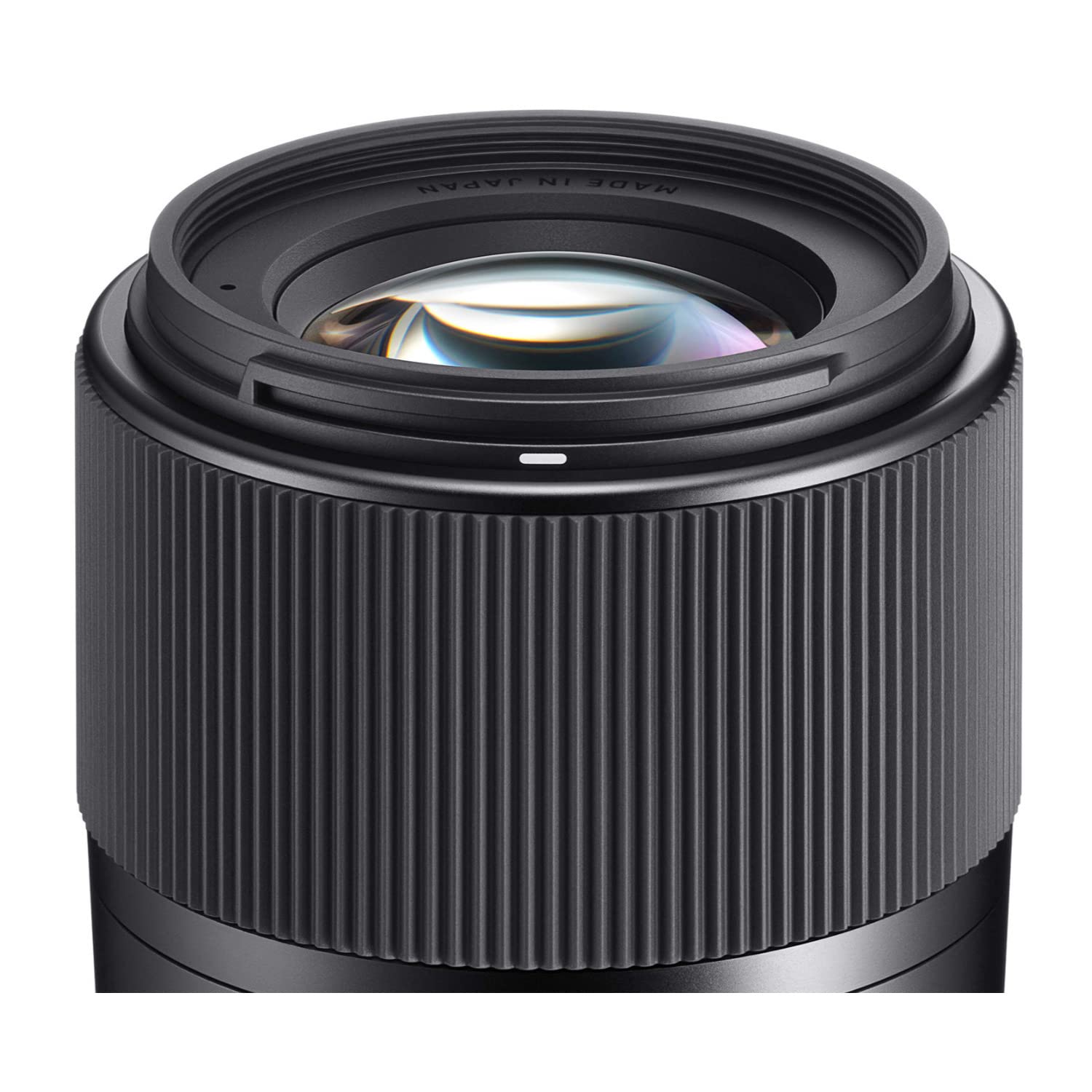30Mm F1.4 Dc Dn | C For Ef-M Mount