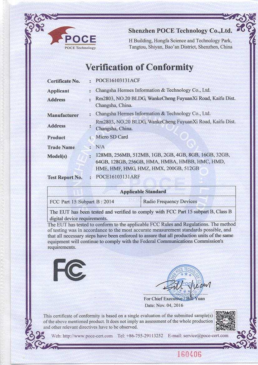 Cloudisk Sd Card 4Gb Sdhc Class 6 Flash Memory Card 4 Gb Digital Camera Cards (4 Gb)