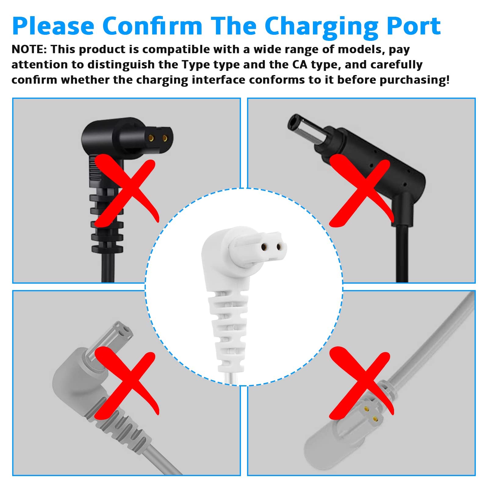 90627870 15 Volt Hand Vacuum Charger For Black And Decker Handheld Vacuum Cleaner Charger Hnv115J13 Hfvb315J22 Hhvi320Jr02 Hhvi3