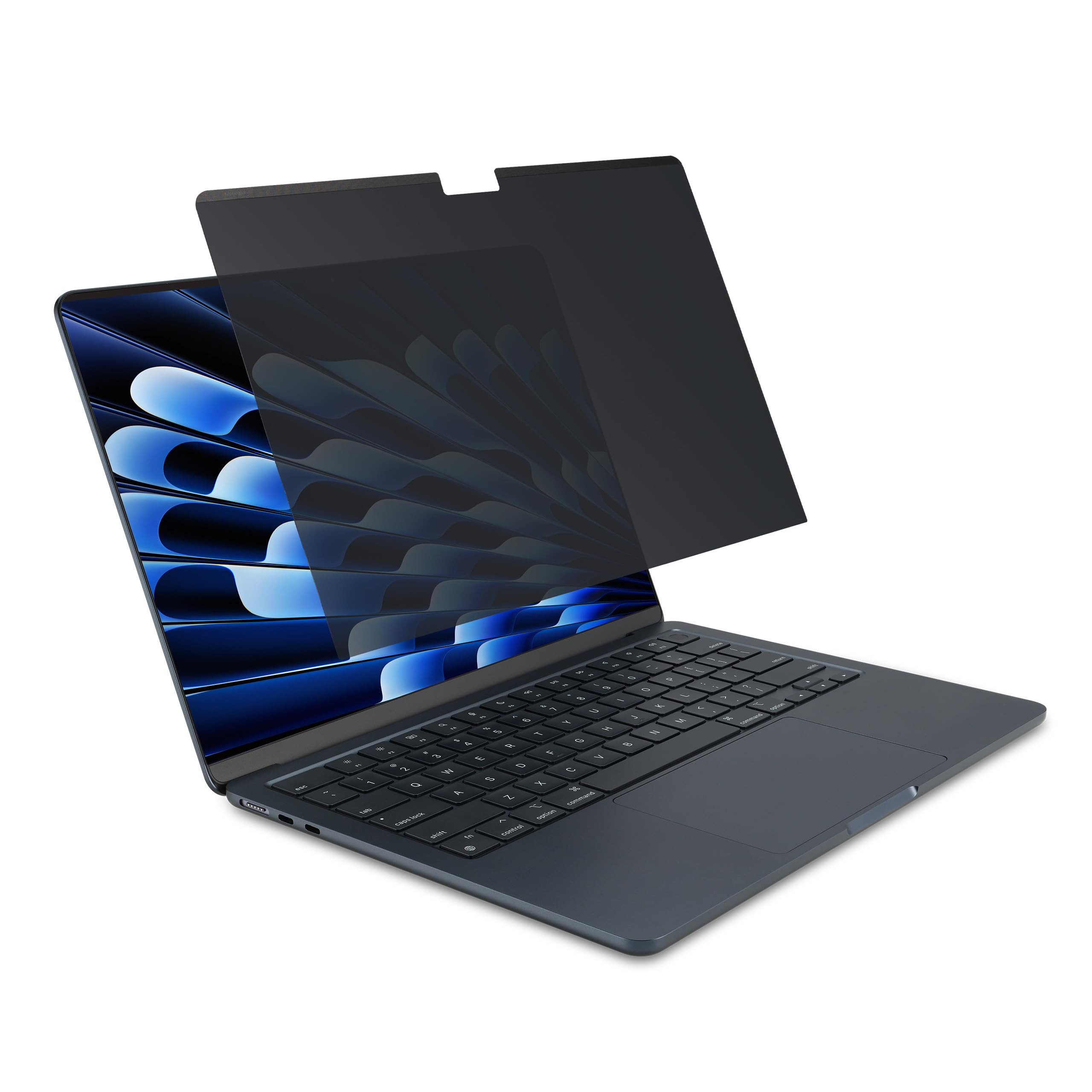 Mag Pro Elite Mb Air 15'' M2