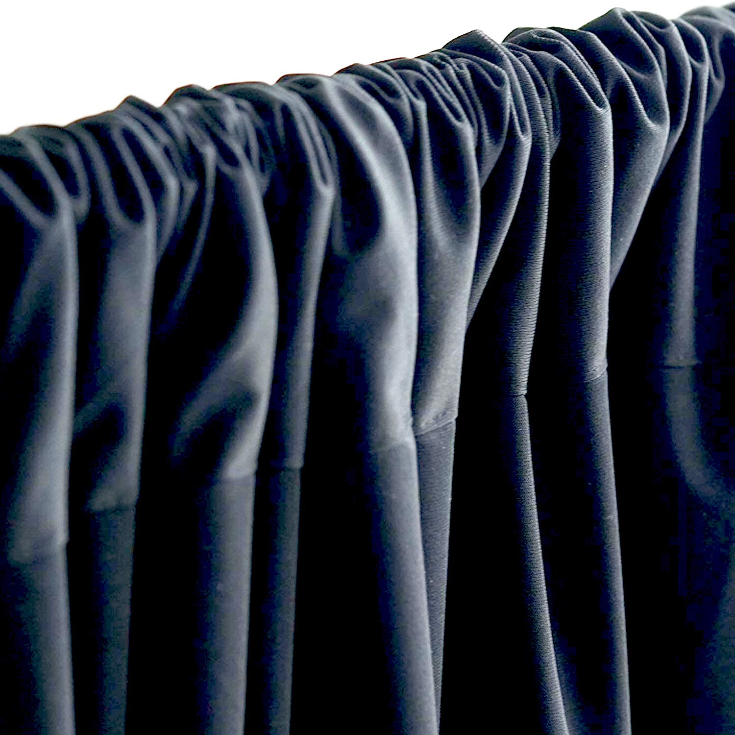 Lalaport 10Ft X10Ft 190 Gsm Seamless Durable Backdrop For Party, Wedding, Baby Shower, Birthday, Graduation, Exhibition Decorati