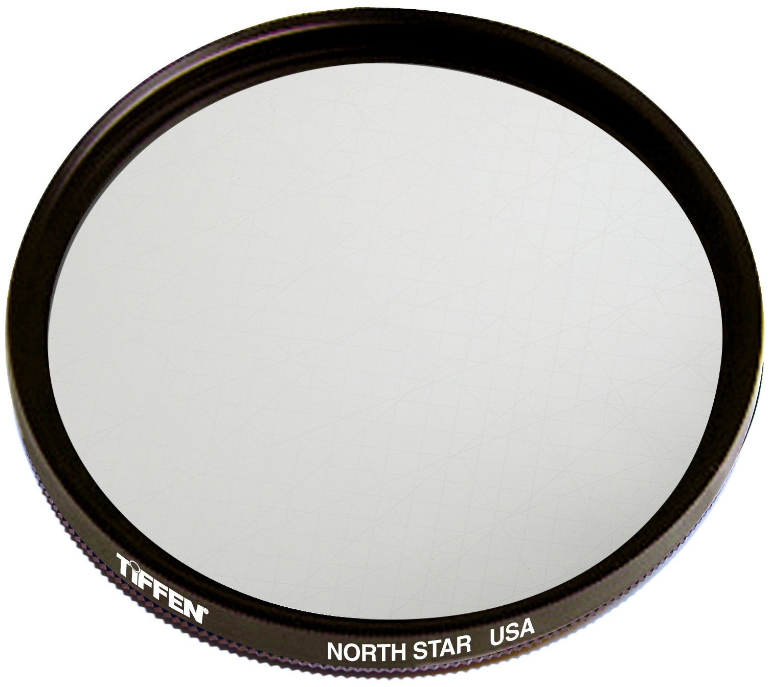 Tiffen 58Nstr 58Mm North Star Filter