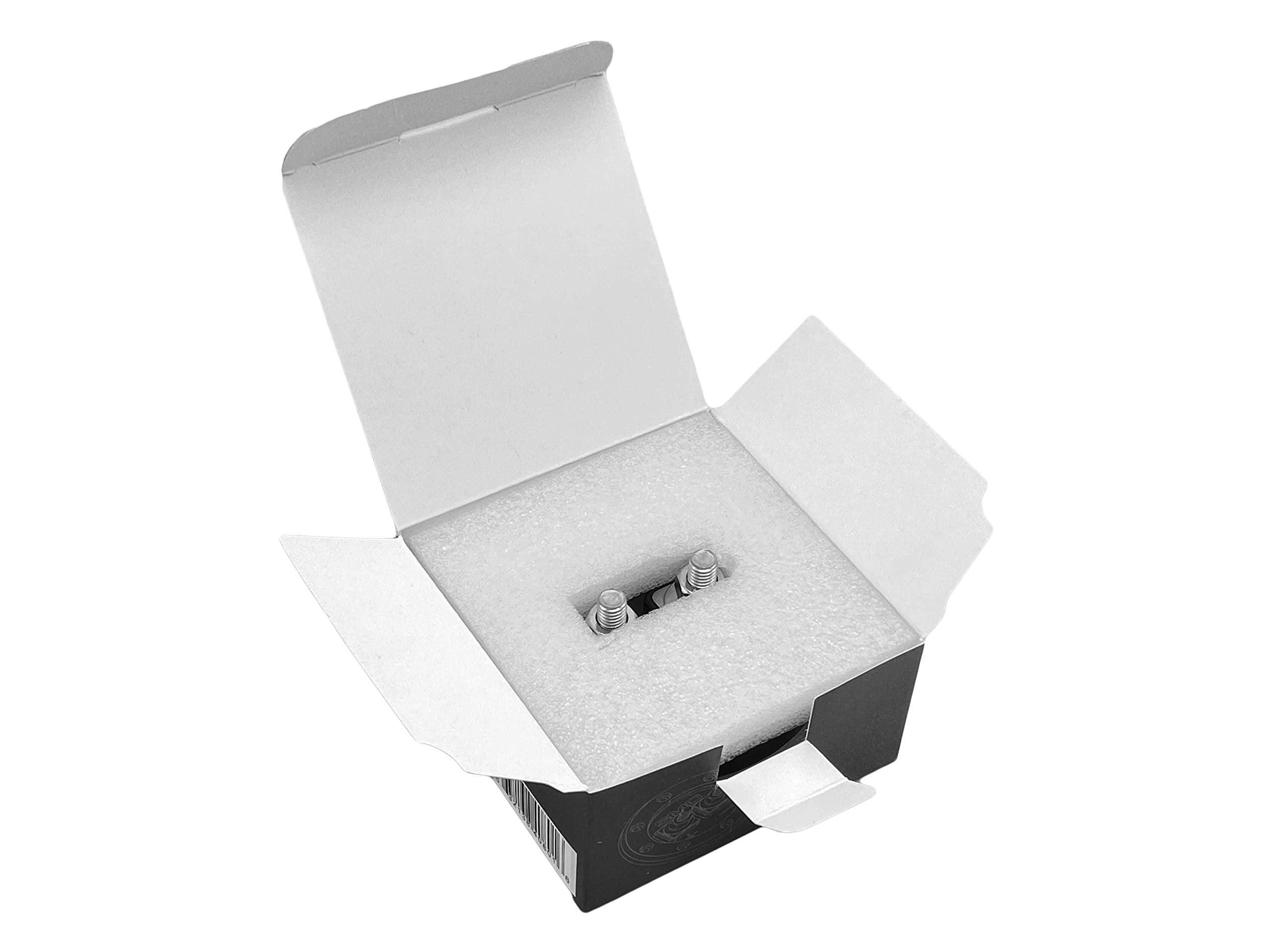 Smd Tcr 1 Speaker Terminal