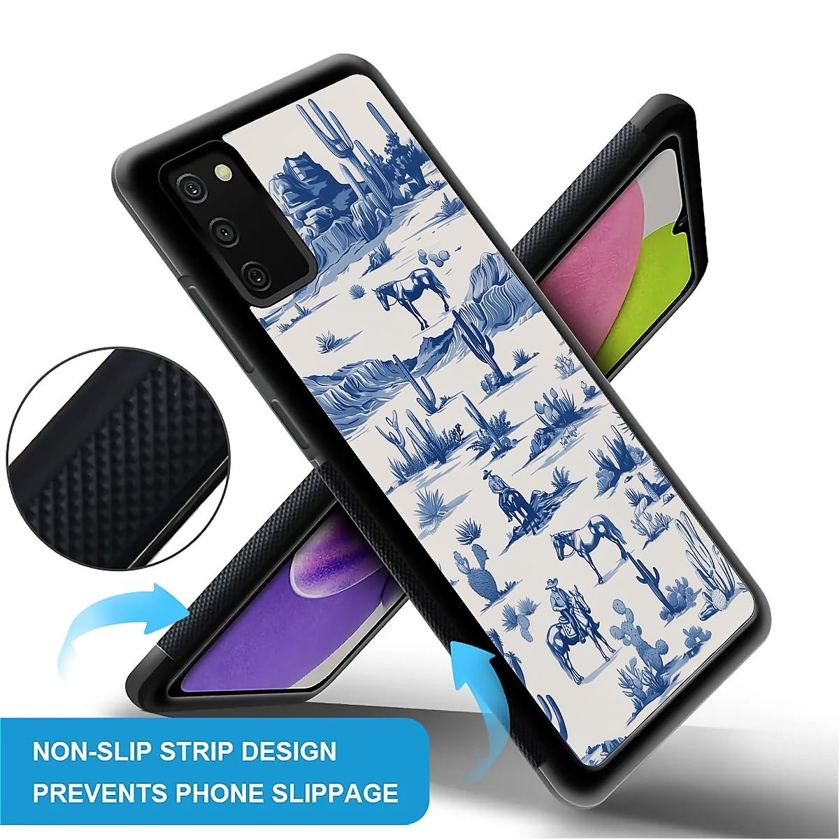 Fkbrcl4U For Samsung Galaxy S20 Fe Case,Graphic Design For Girl Boy Soft Silicone Hard Acrylic Shock Protection Designed For Sam