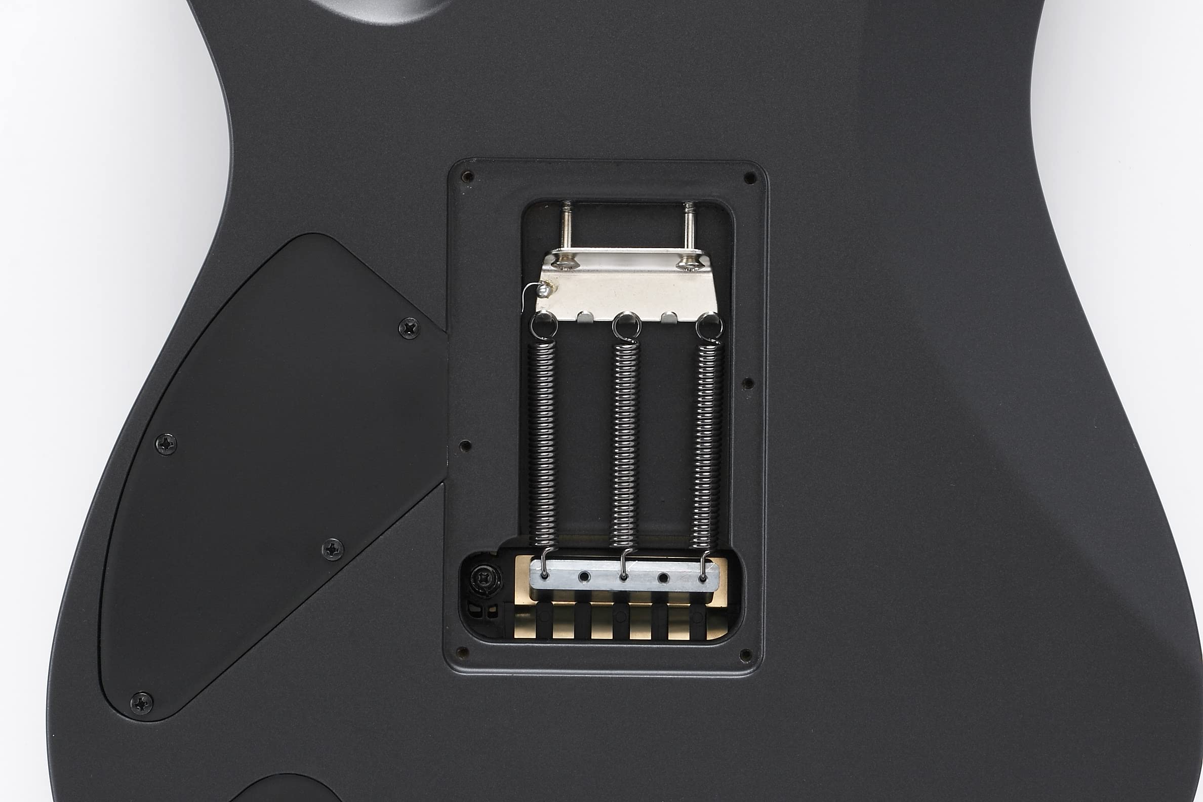 Ibanez ''E Spring'' Espr2003 Nonstick Power Spring For Ibanez Edge/Lo Pro Edge/Edge Pro Tremolo