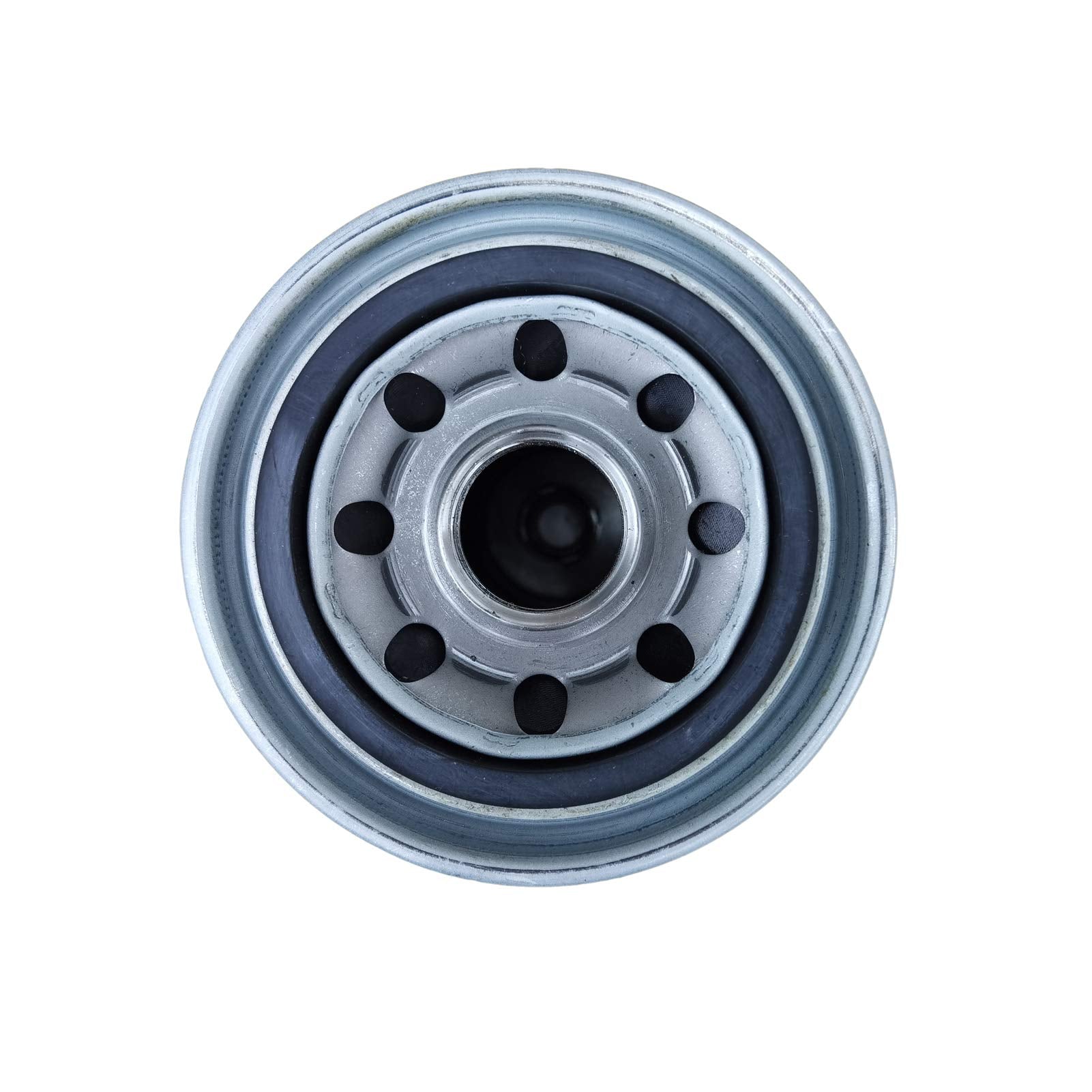 250026 982 250028 032 Oil Filter Replacement For Use With Rotating Screw Air Compressor Oil Filter