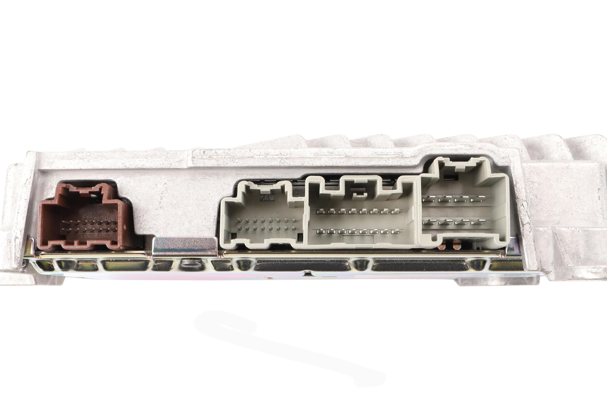 Acdelco Amplifier Assembly - 84946786