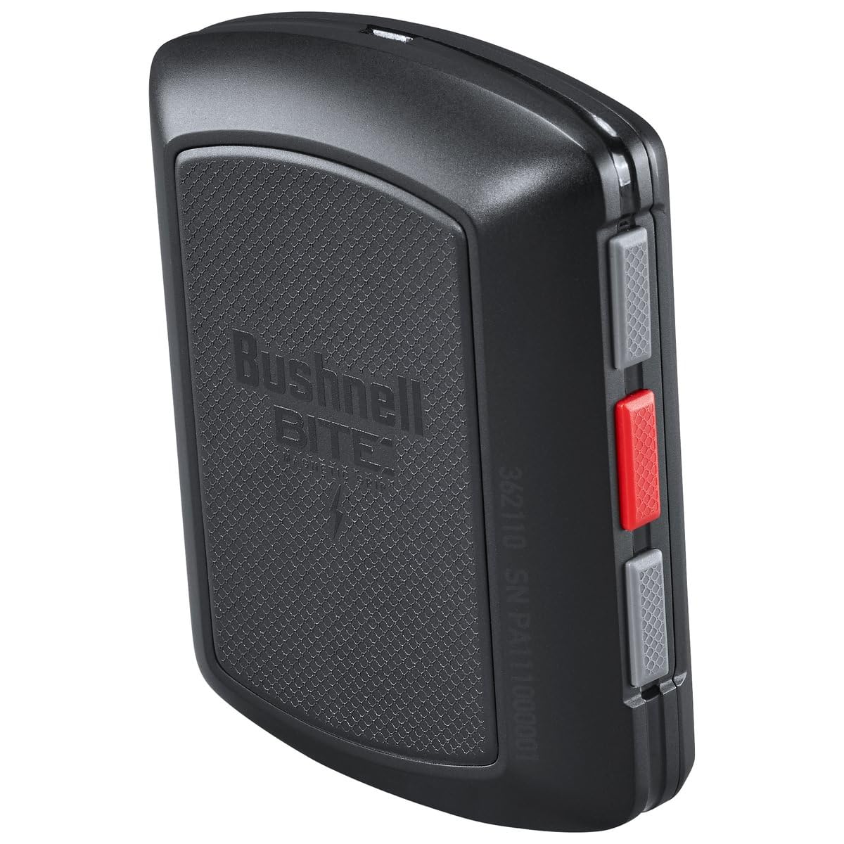 Bushnell Golf Phantom 2 Gps Navigator Black