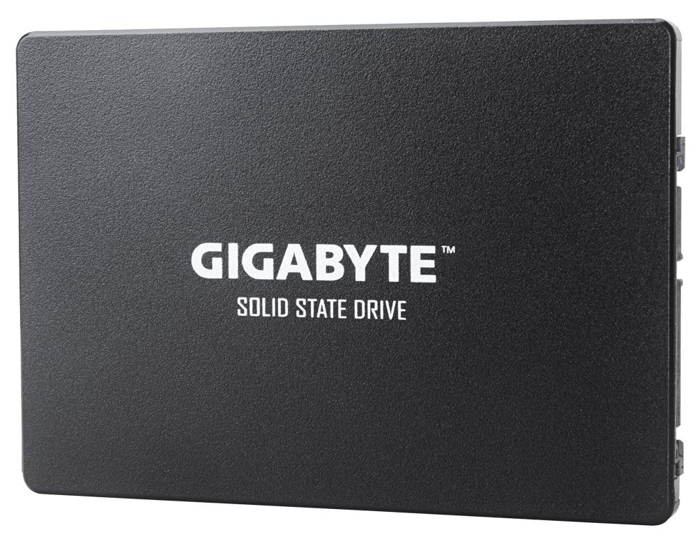 Gigabyte Ssd 240Gb (Gp Gstfs31240Gntd)
