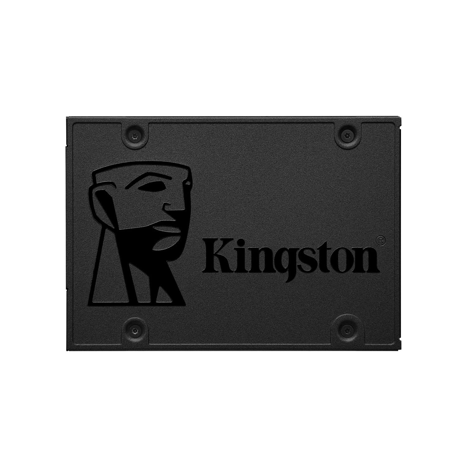 Kingston Sq500S37/480G 480Gb Q500 Sata3 2.5 Ssd