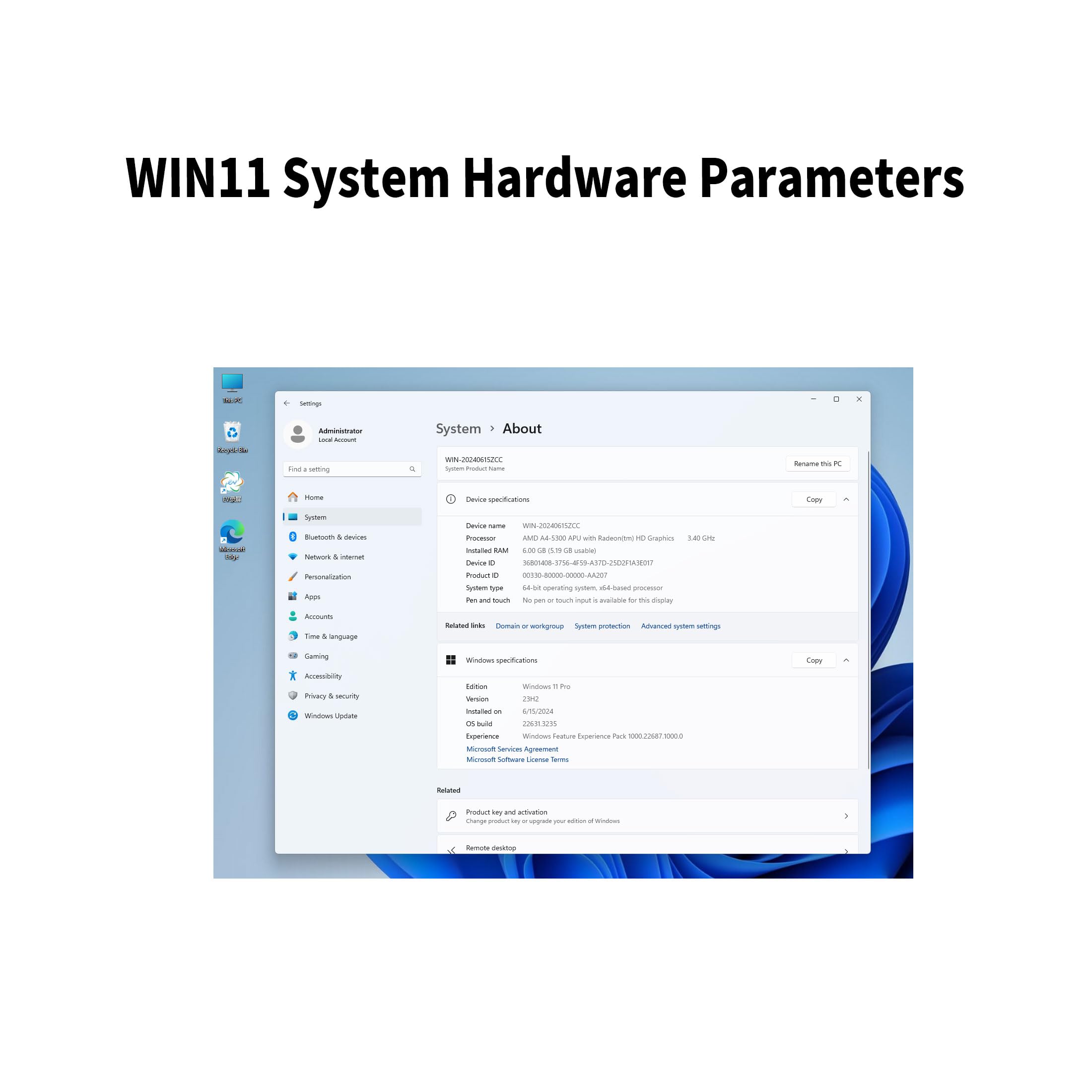 Yey External Usb 3.5 Inch Usb Floppy Disk Reader 1.44 Mb Fdd Portable Floppy Disk For Pc Laptops Windows/Xp/7/8/10/11 Plug And P