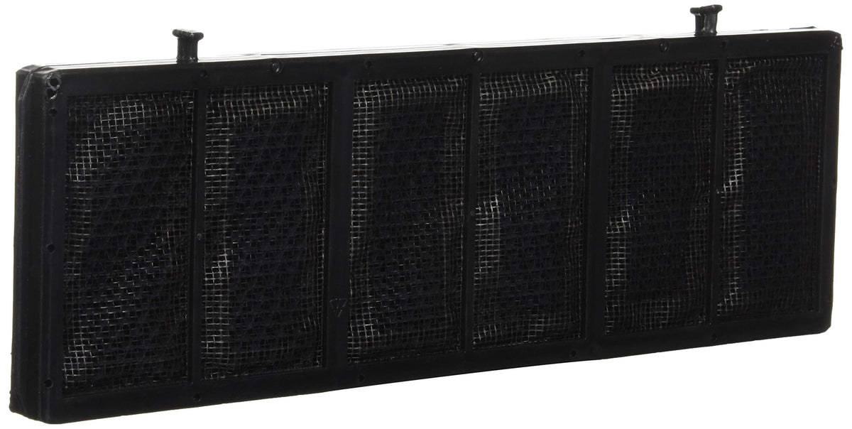 Odor Absorber Plus   Xl Tabletop Professional