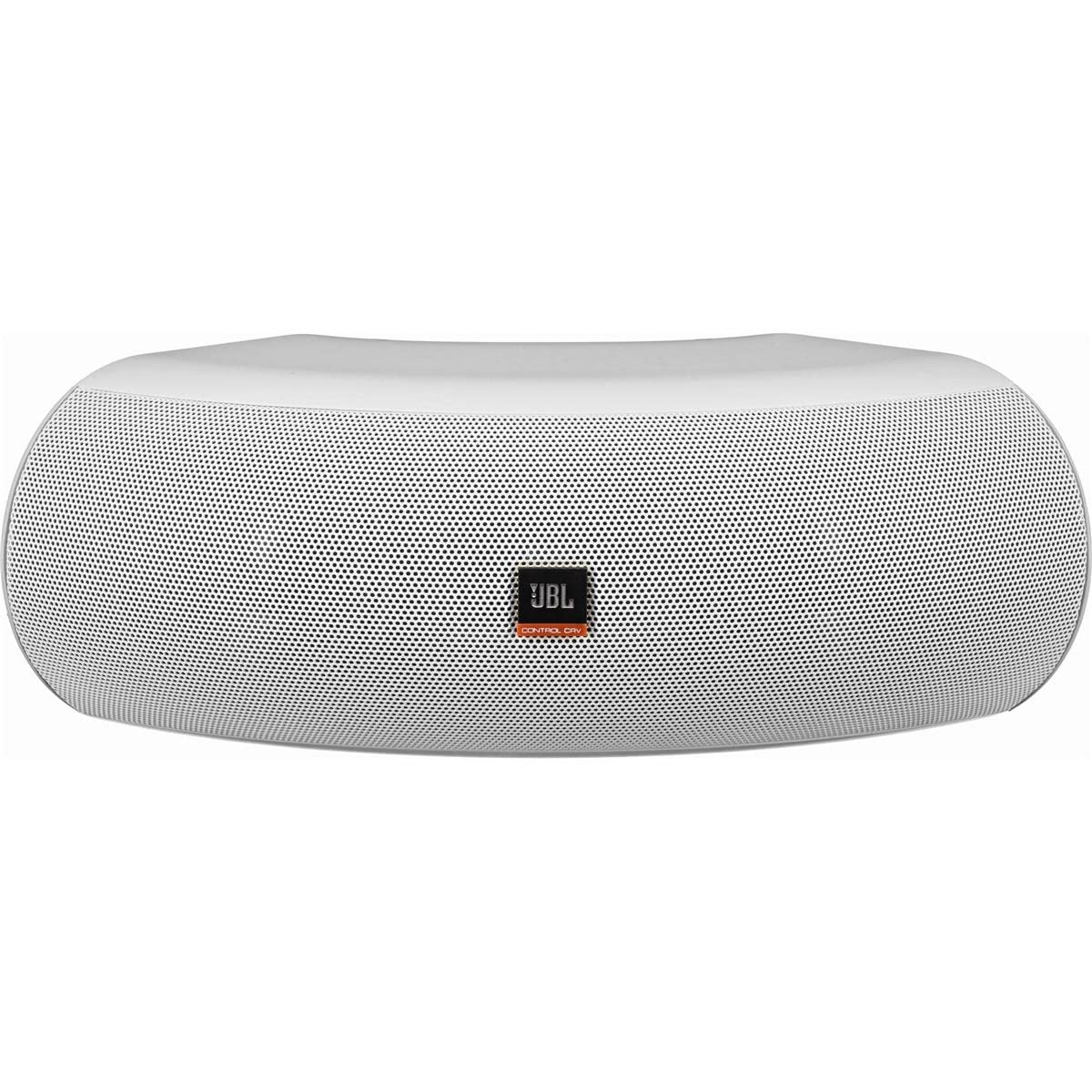 Jbl Control Crv White 4'' Spkr
