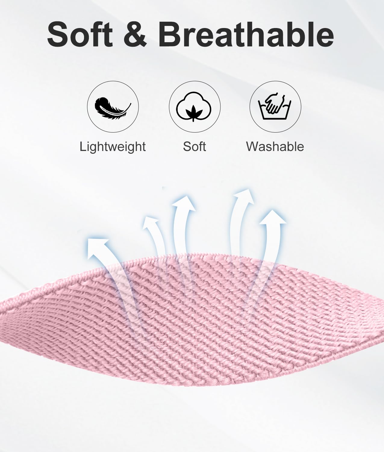 Lerobo Elastic Bands Compatible With Samsung Galaxy Watch 6/5/4 40Mm 44Mm/Galaxy Watch 6 4 Classic Band 43Mm 47Mm 42Mm 46Mm/Gala