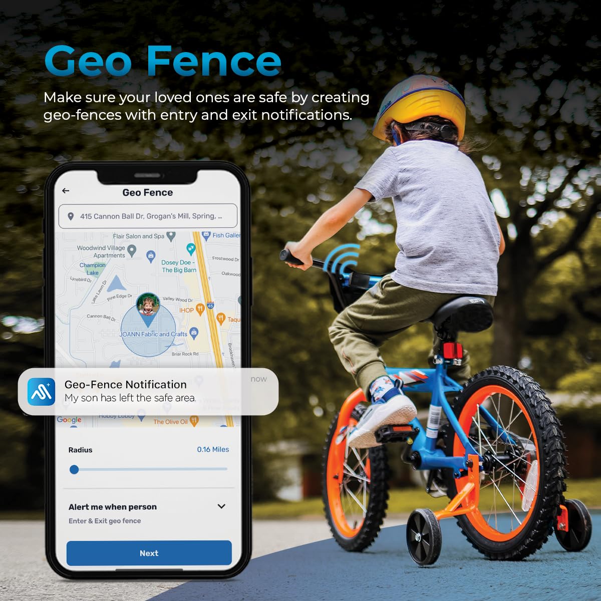 Autosky Gps Tracker   Small Portable, Splashproof Magnet Mount, North And South America Coverage. 4G Lte Real Time Tracking For