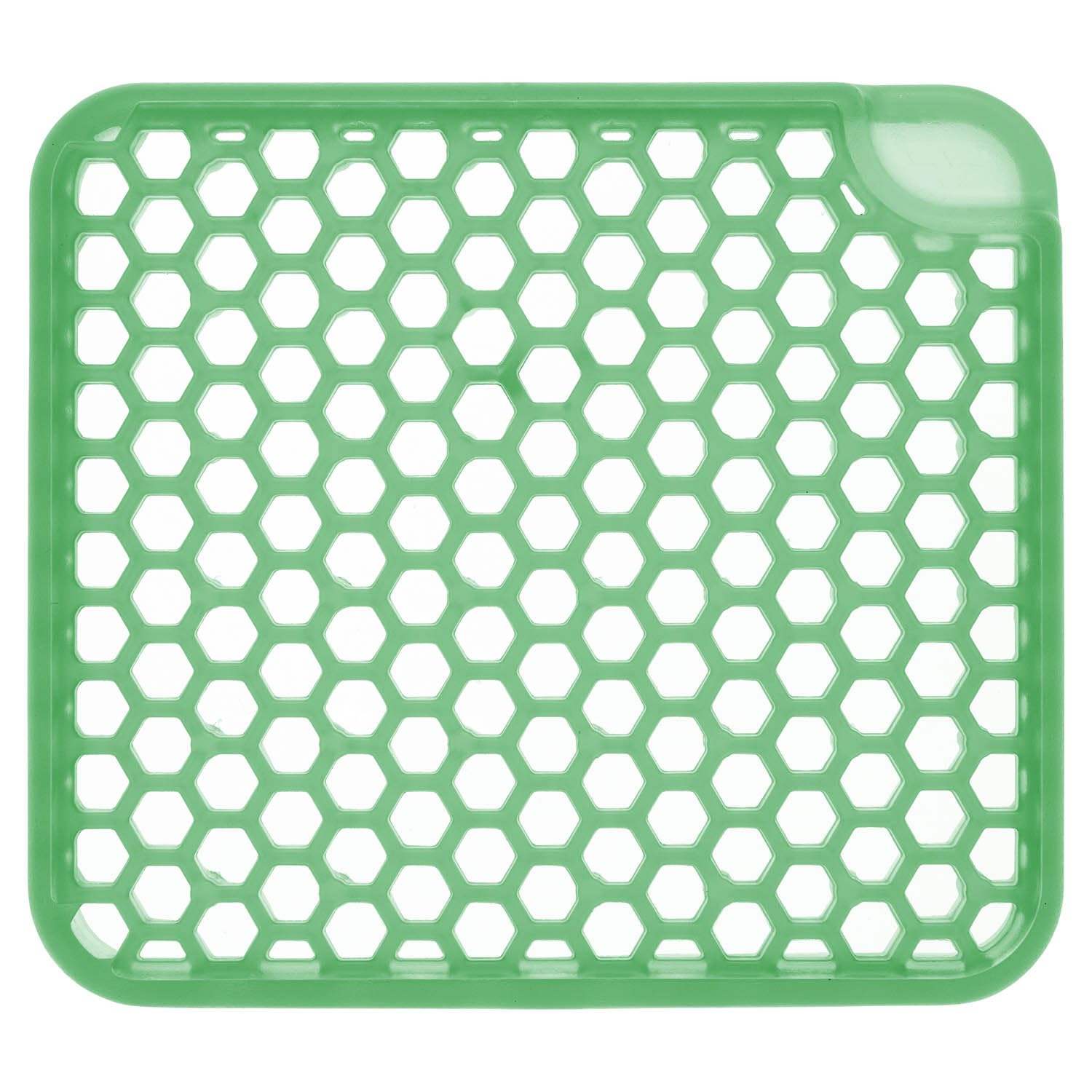 Fresh Products Ourfreshe Plug In Air Freshener 30 Day Refills Replace Messy Aerosols With Dry Fragrance For Use In Medium Sized