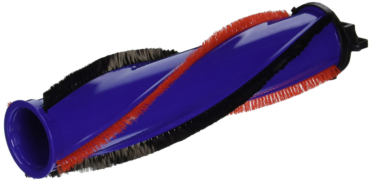 Dyson O Genuine Dc50 Brushroll #964705 01, Purple, Only Fits Dc50 Allergy, Dc50 Animal, And Dc50 Multi Floor Models