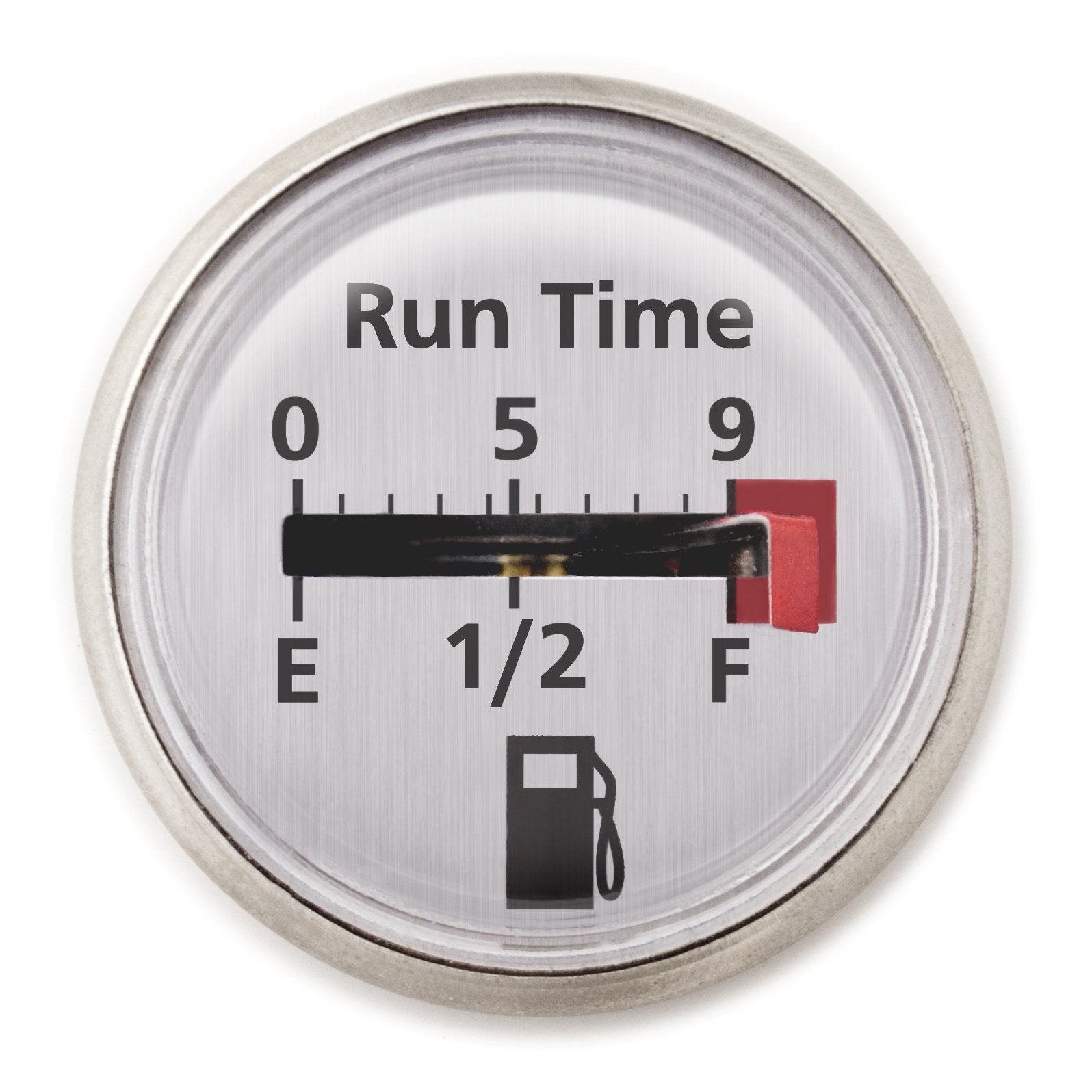 Dyna Glo Delux Kfa80Dgd Kerosene, 80K Forced Air Heater, 80,000 Btus